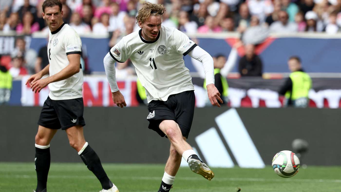 FBL-EUR-NATIONS-GER-FRA