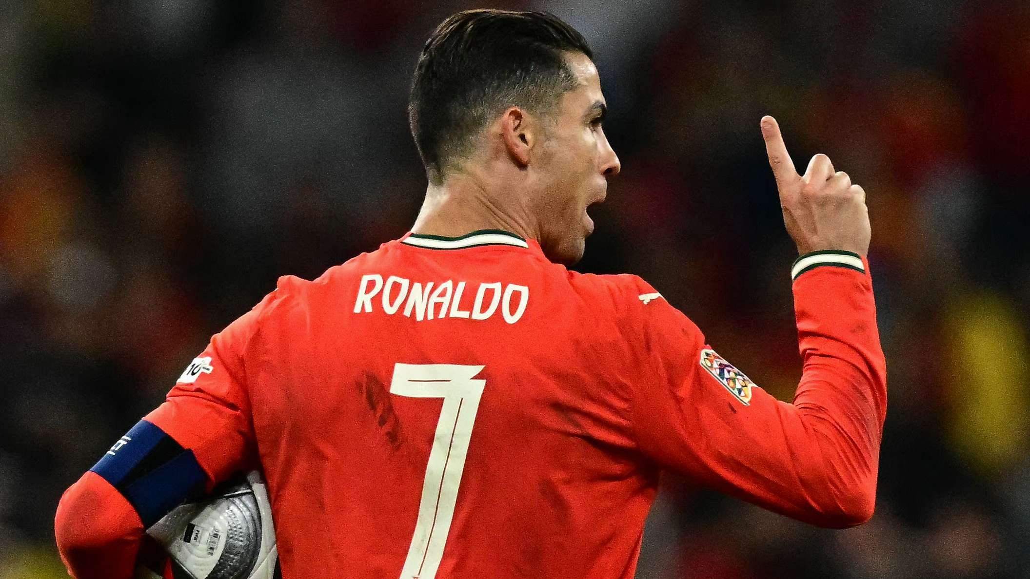 FBL-EUR-NATIONS-POR-ESP