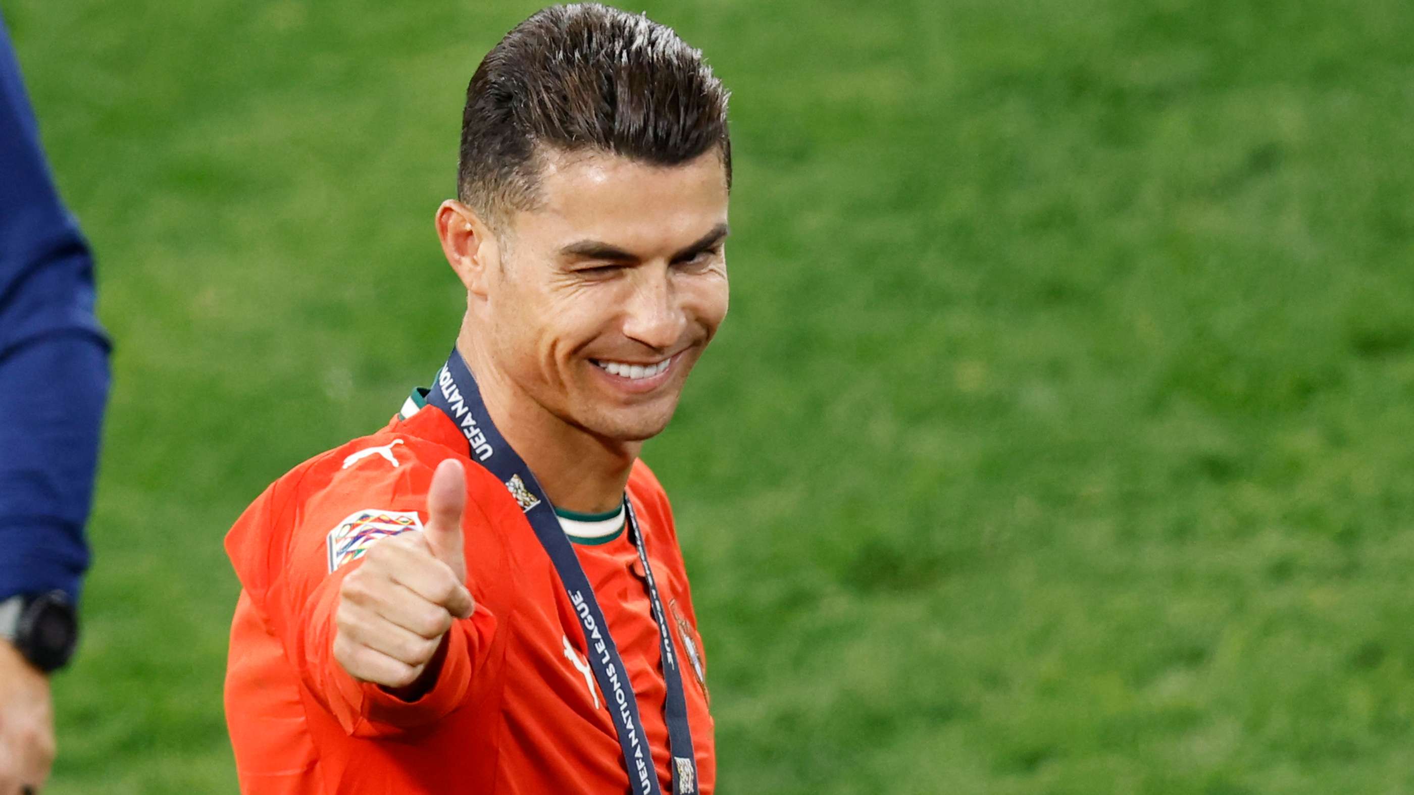 FBL-EUR-NATIONS-POR-ESP-TROPHY