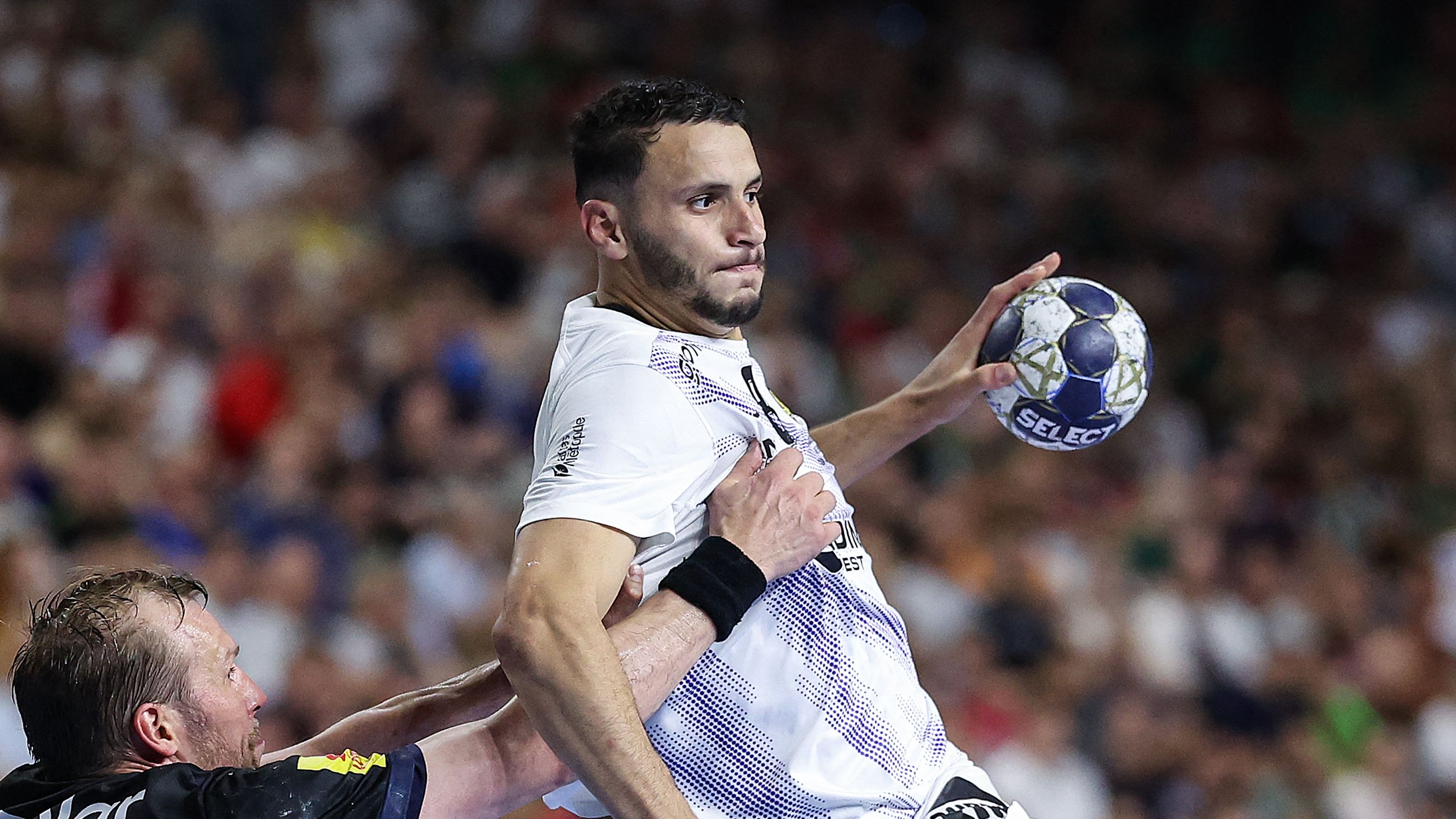 HBC Nantes vs. FC Barcelona, Handball Champions League Final Four heute live im Free-TV sehen: Welcher Sender zeigt / überträgt das Spiel um Platz 3 der EHF im TV und Livestream? Wichtigste Infos