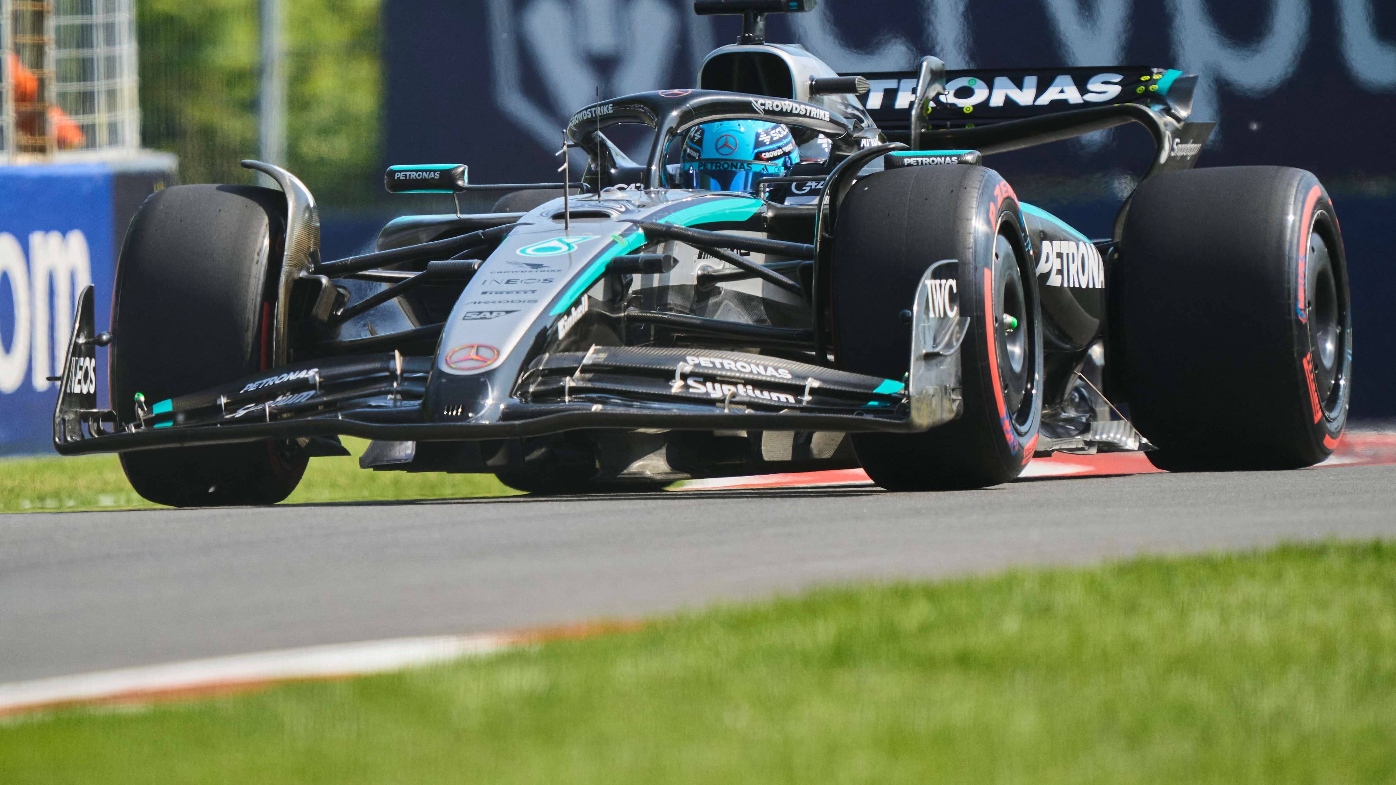 AUTO-PRIX-F1-CAN-QUALIFYING