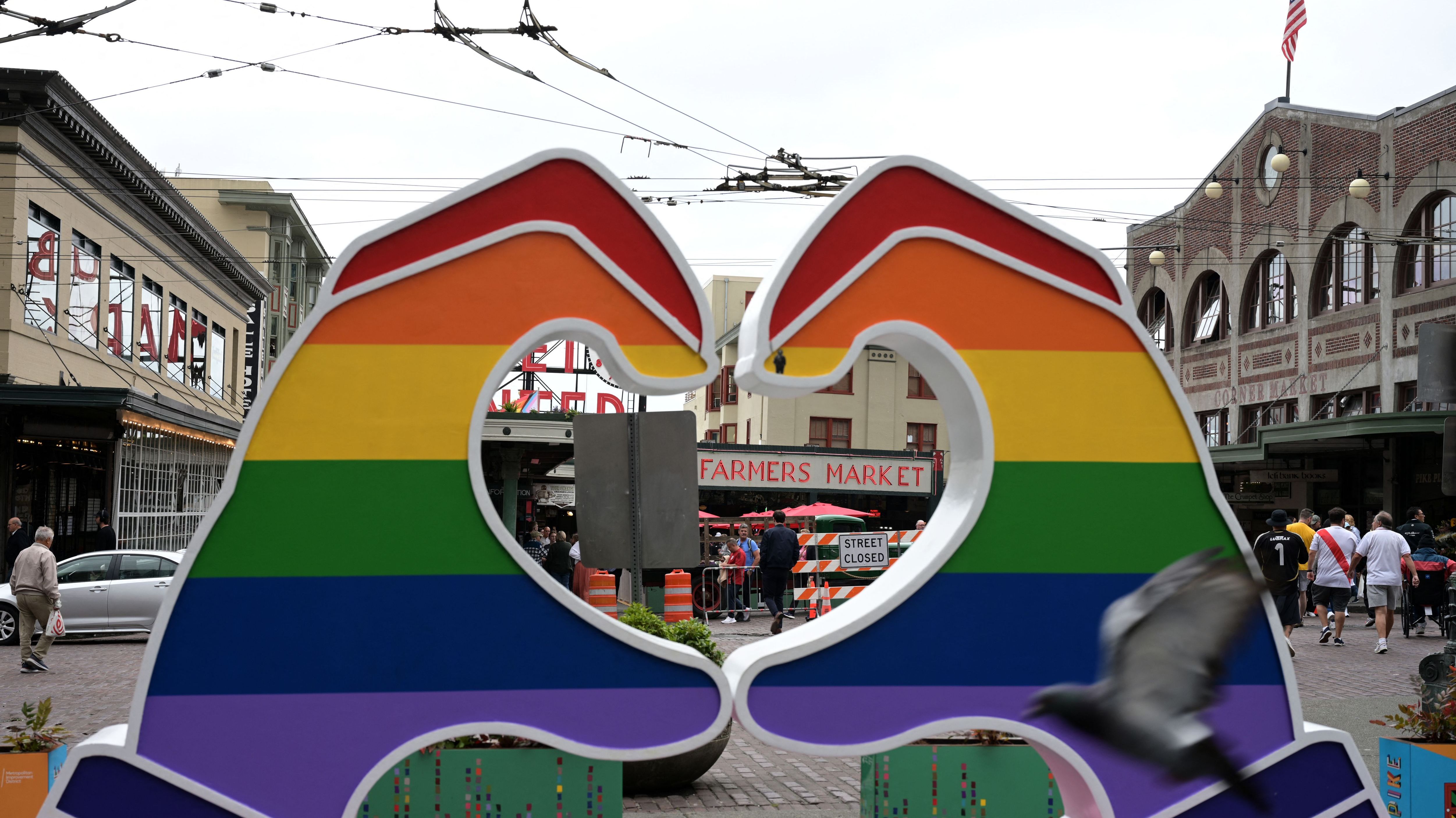 FIFA nicht an der Ansetzung beteiligt