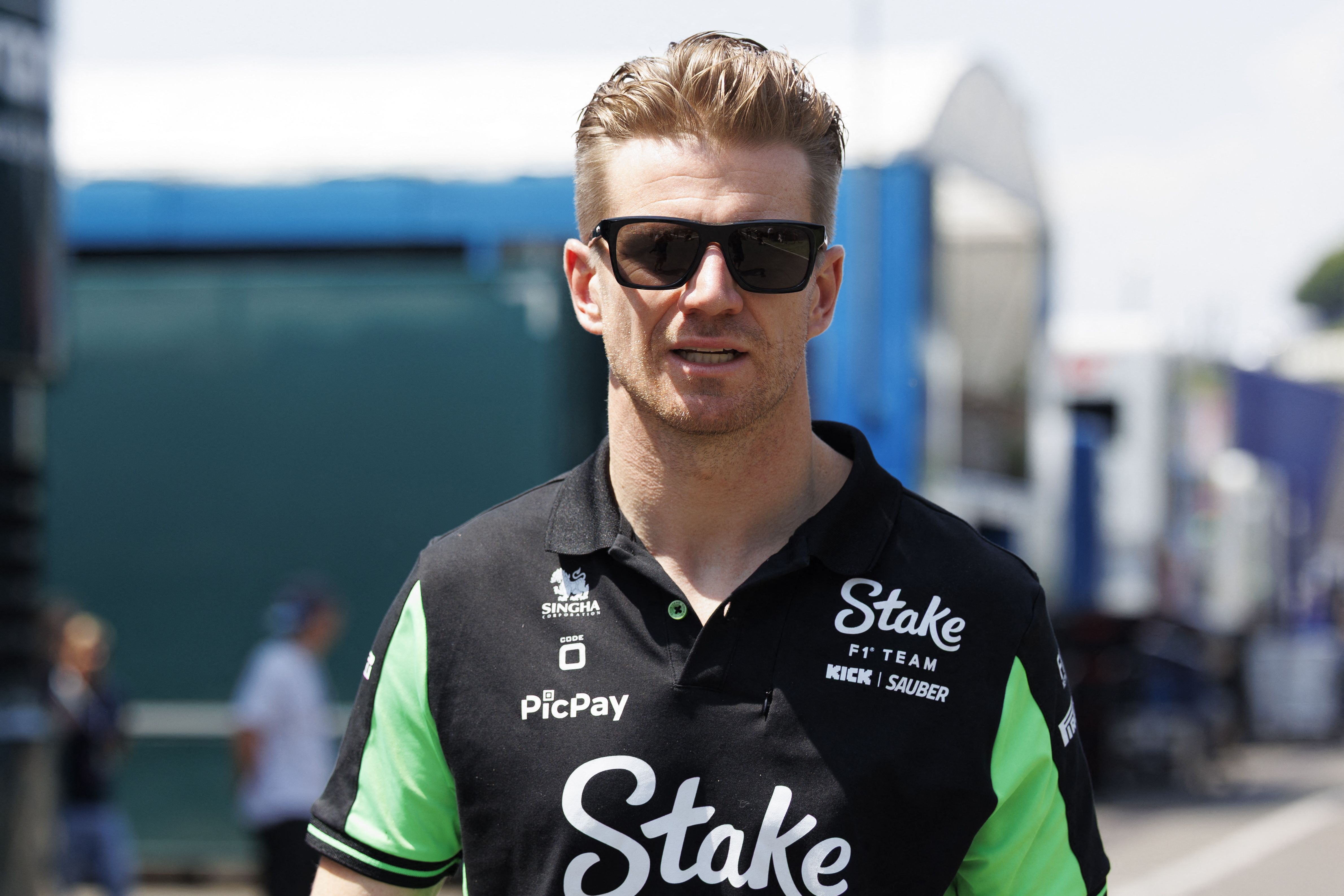 Formel 1: Die Fahrerwertung vor dem GP von Österreich