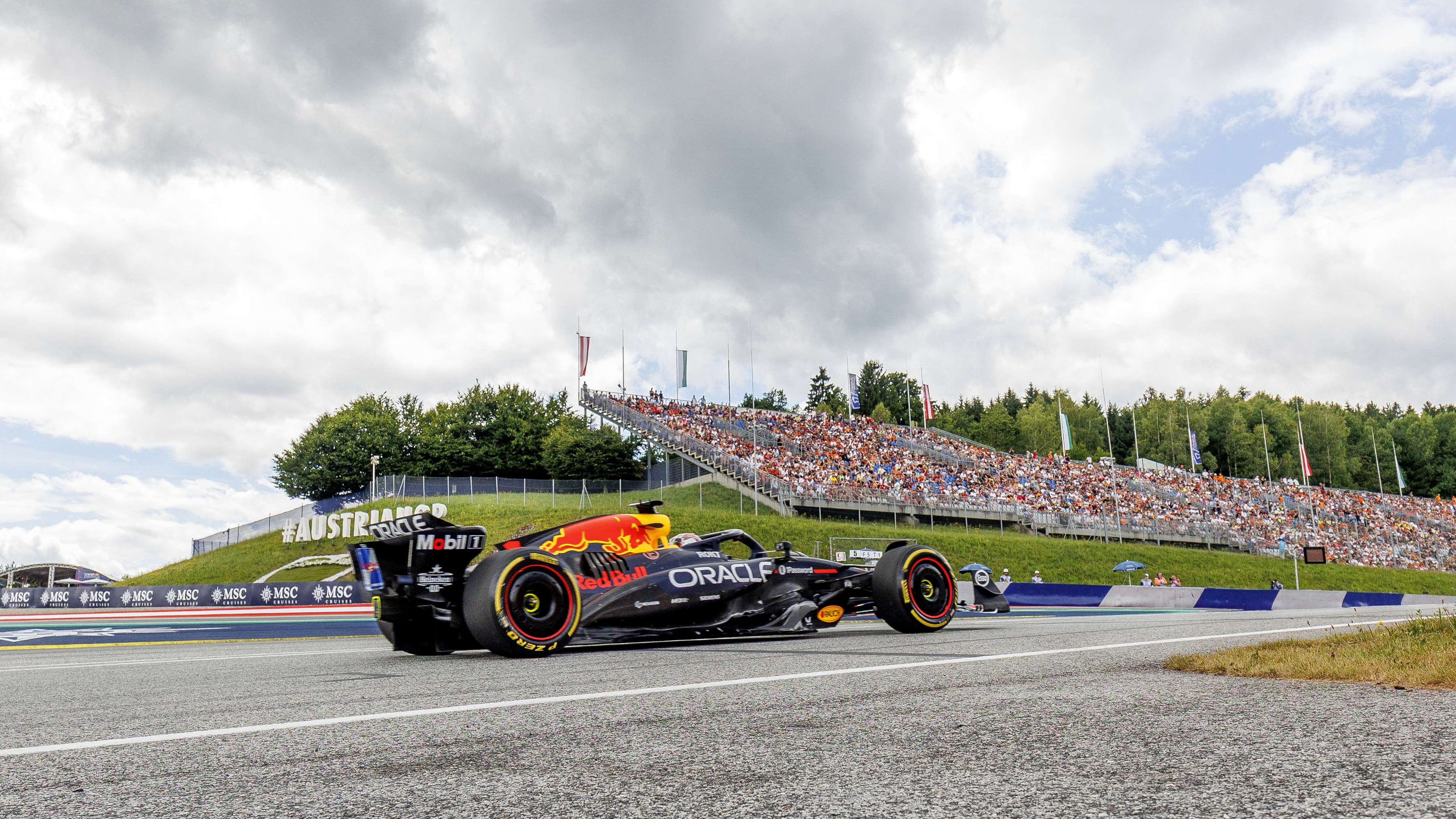 AUTO-PRIX-F1-AUT-PRACTICE