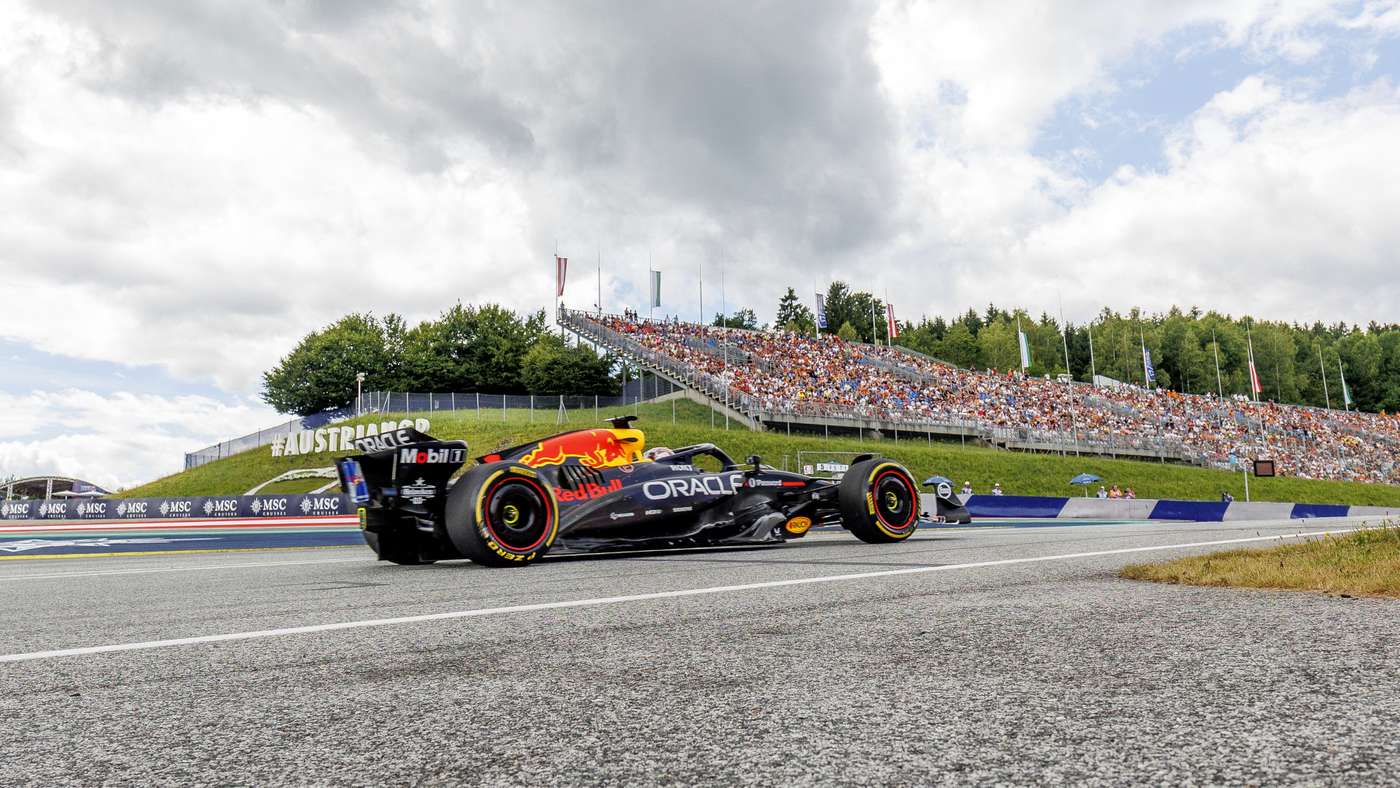AUTO-PRIX-F1-AUT-PRACTICE