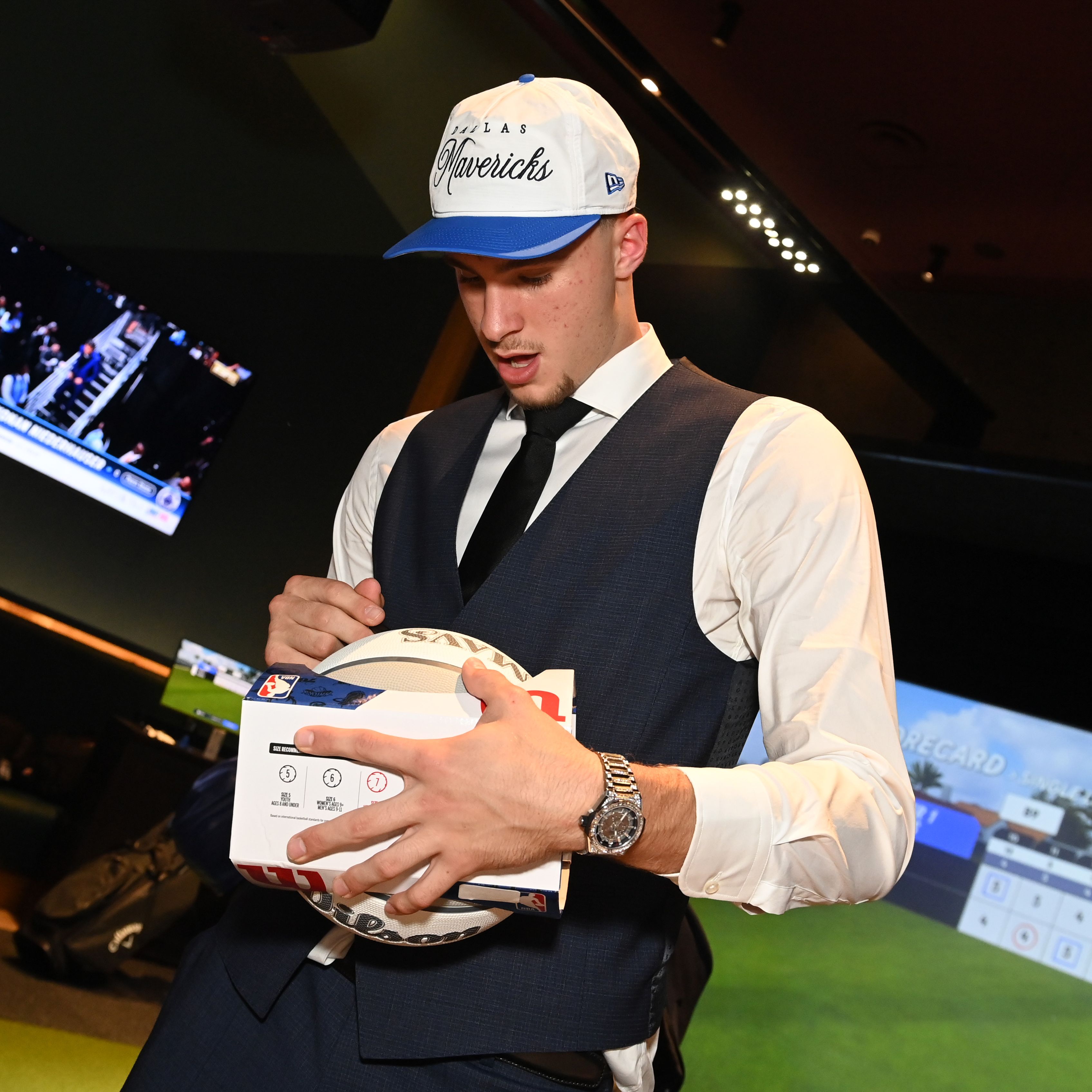 Heidi lee bocanegra nude