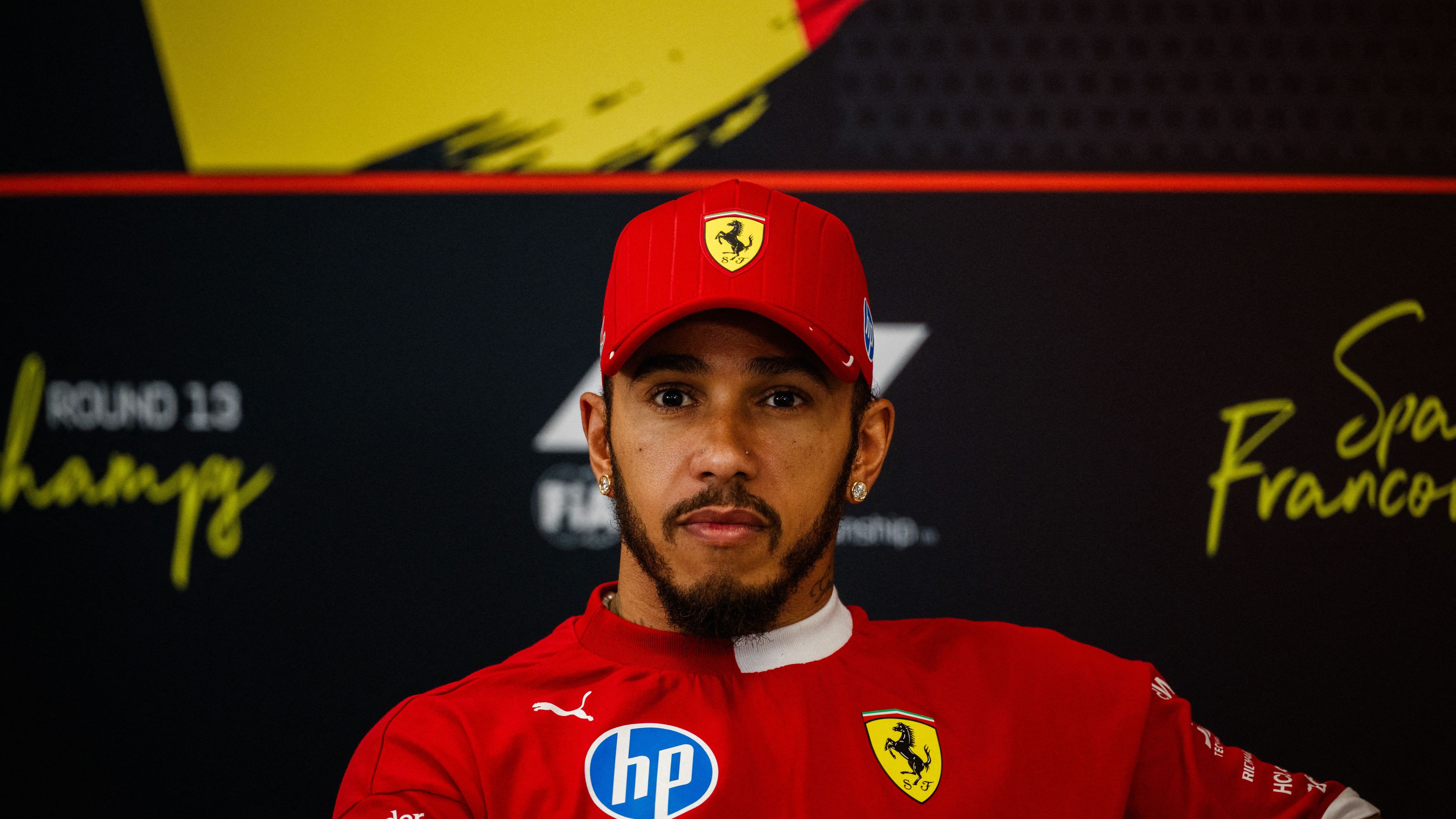 Formel 1, GP von Ungarn heute live im Free-TV sehen: Wichtigste Infos
