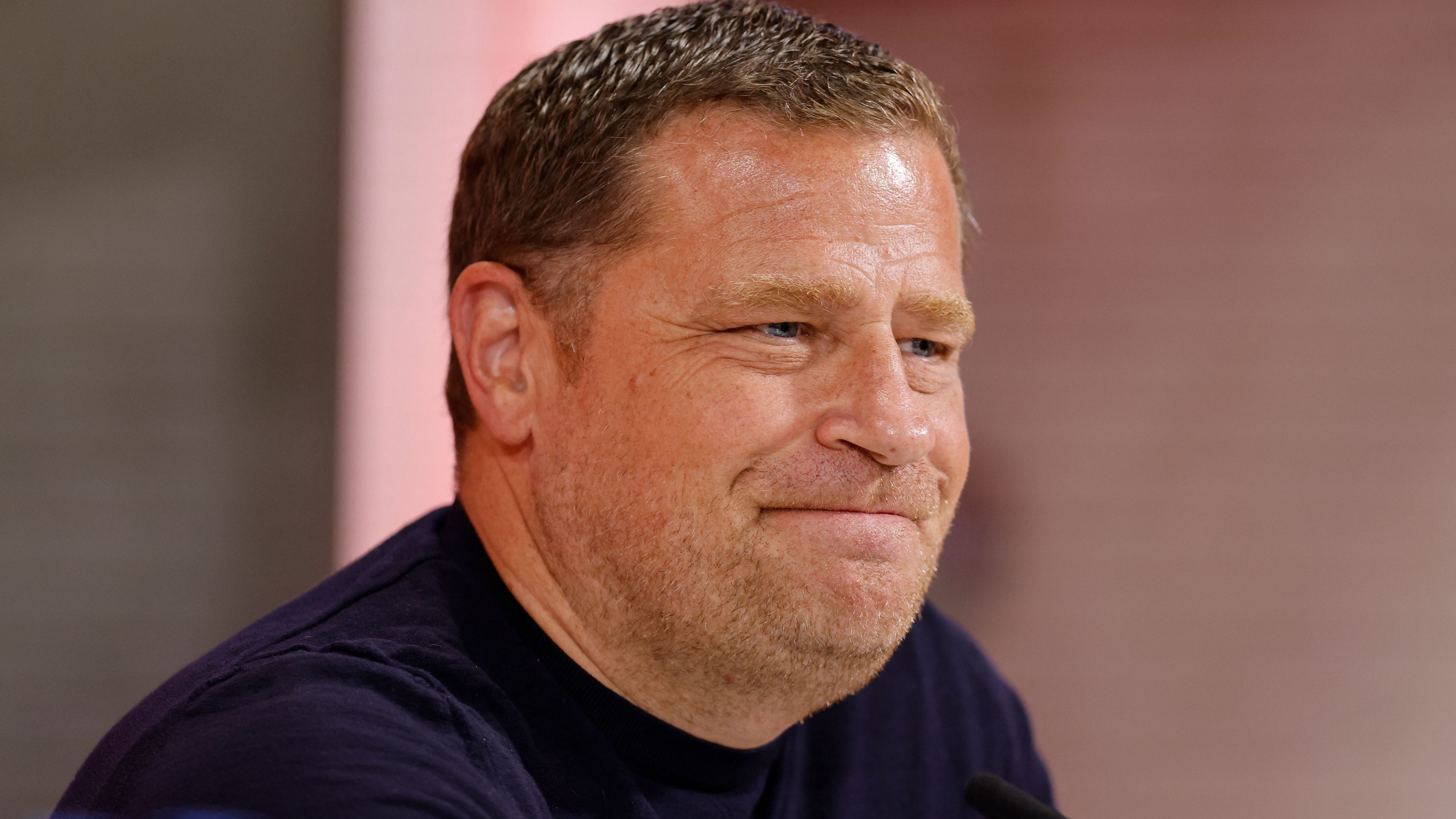 Bayern München, News und Gerüchte - 