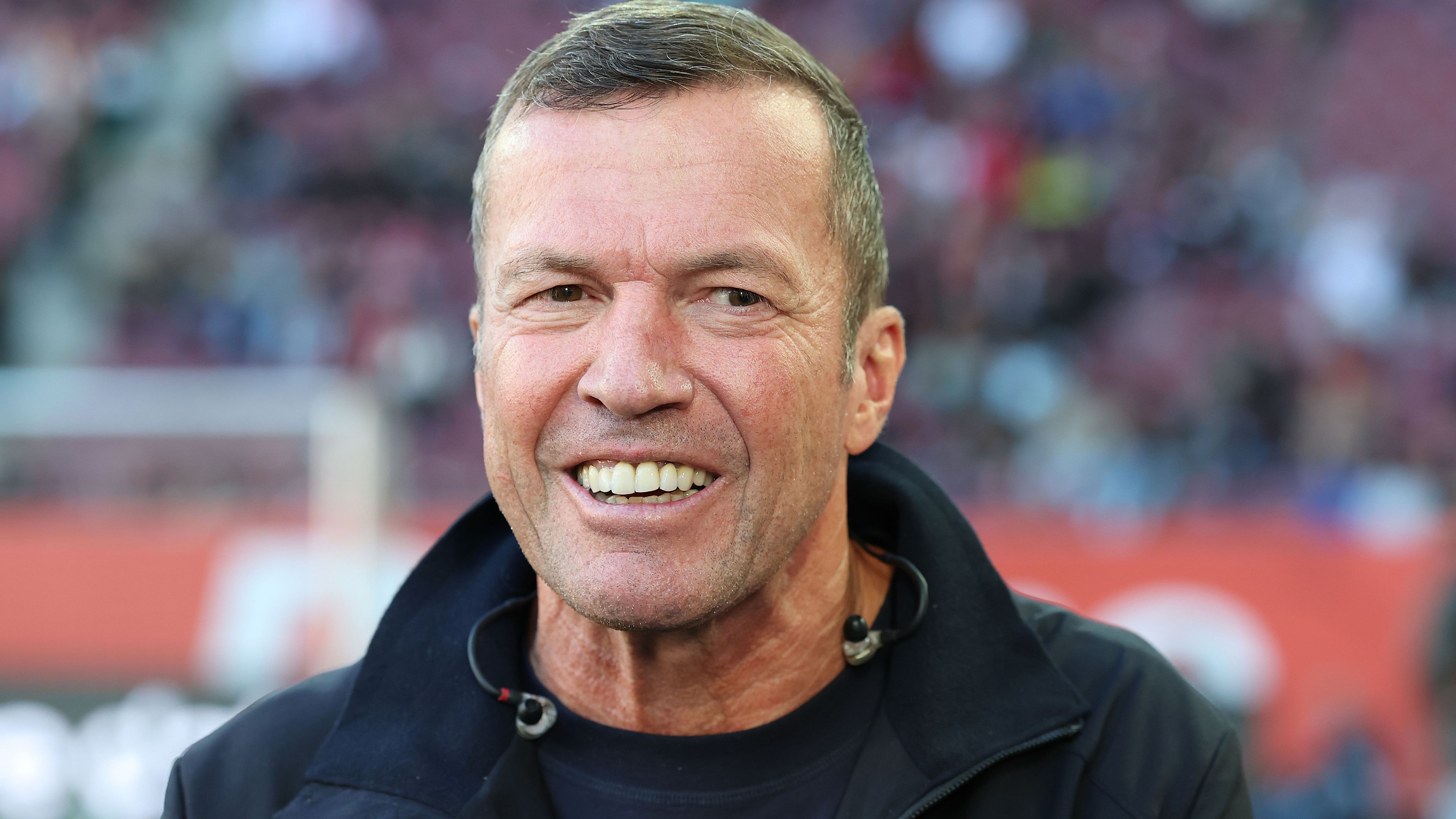 BVB, News: Lothar Matthäus lobt Entwicklung bei Borussia Dortmund