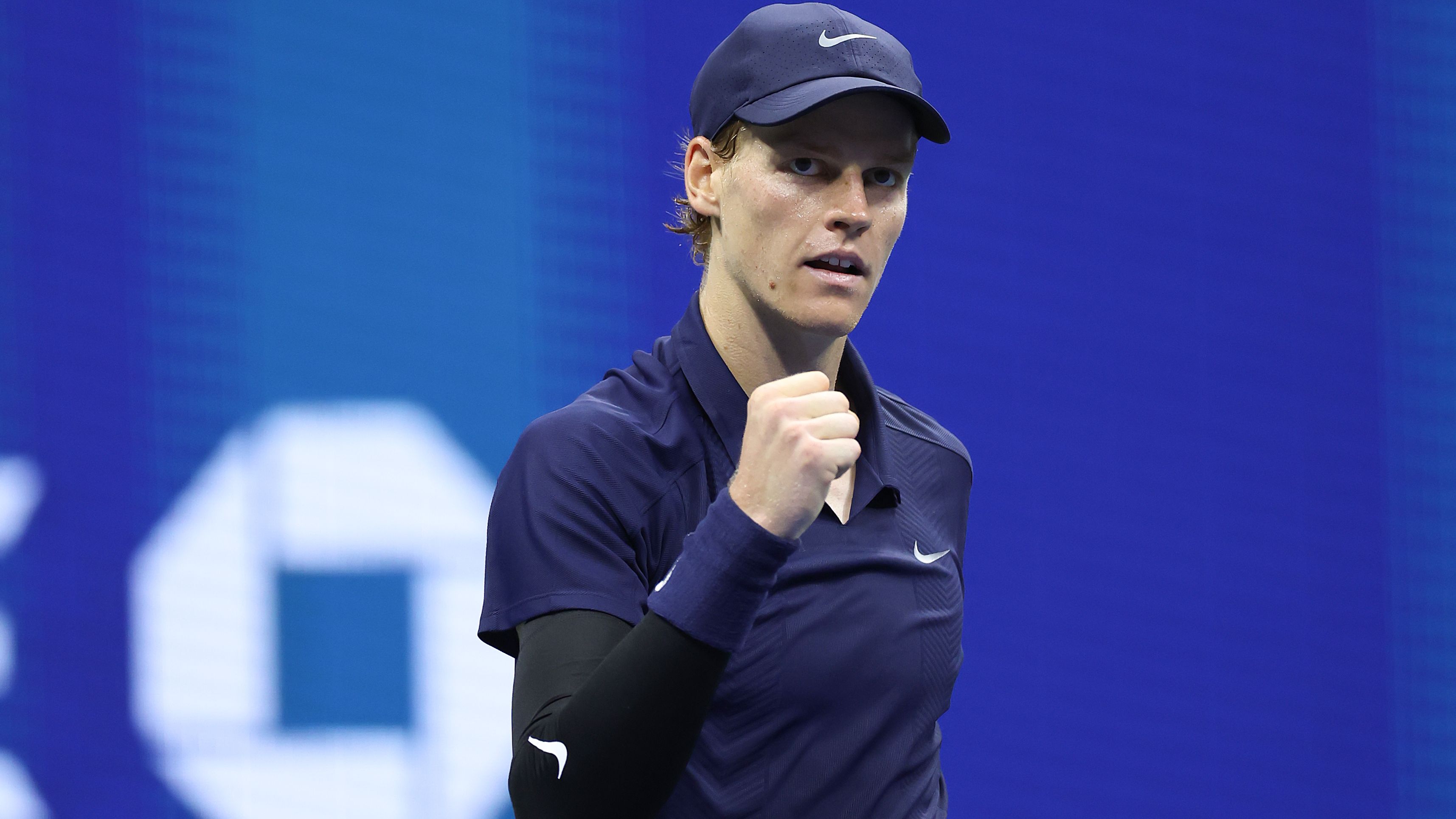 Jannik Sinner vs. Carlos Alcaraz im Finale der US Open heute live im Free-TV sehen: Wer zeigt / überträgt das Tennis Grand Slam im TV sowie Livestream? - Wichtigste Infos