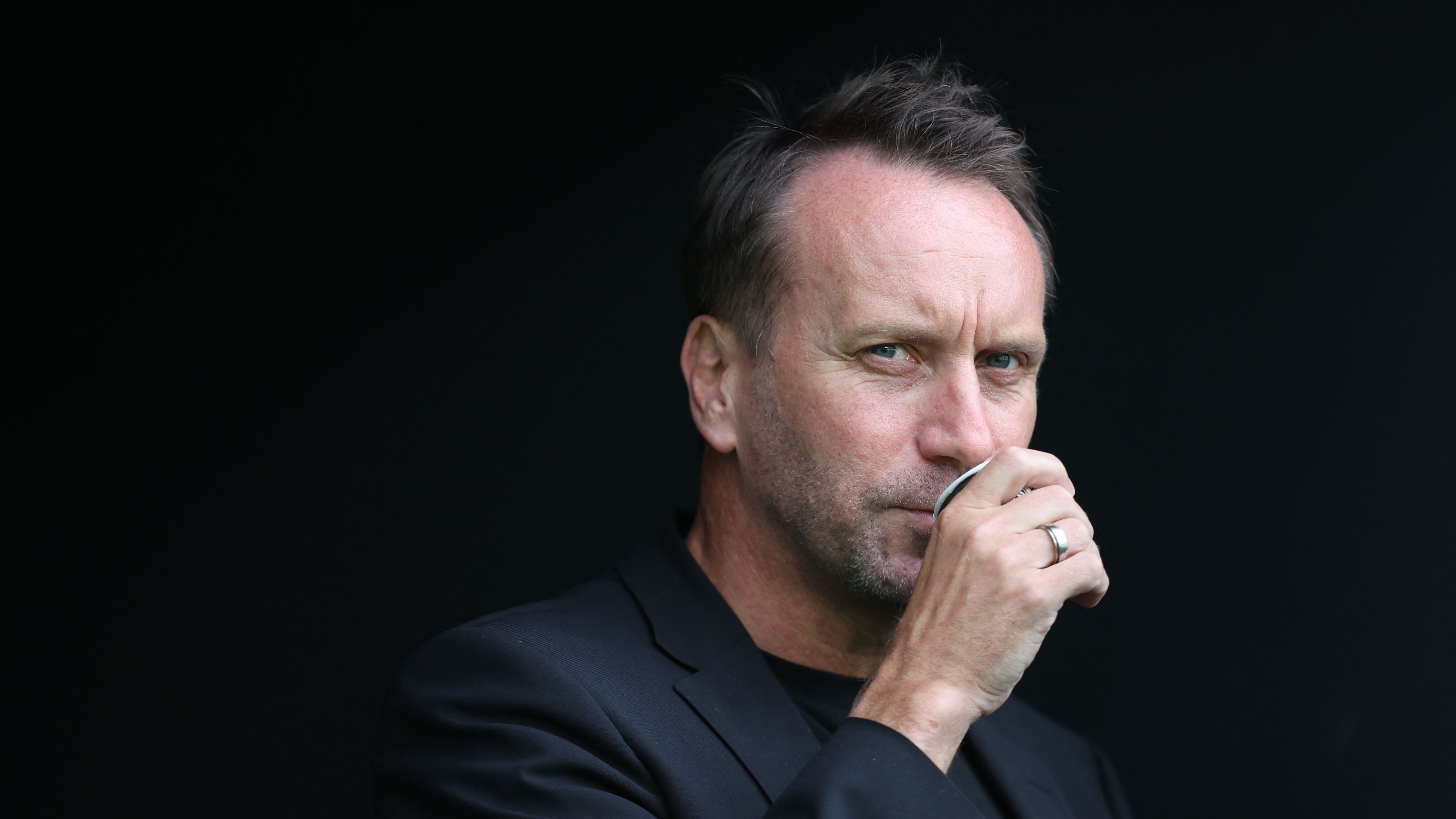 Wolfsburg wollte Hoffenheims Schicker