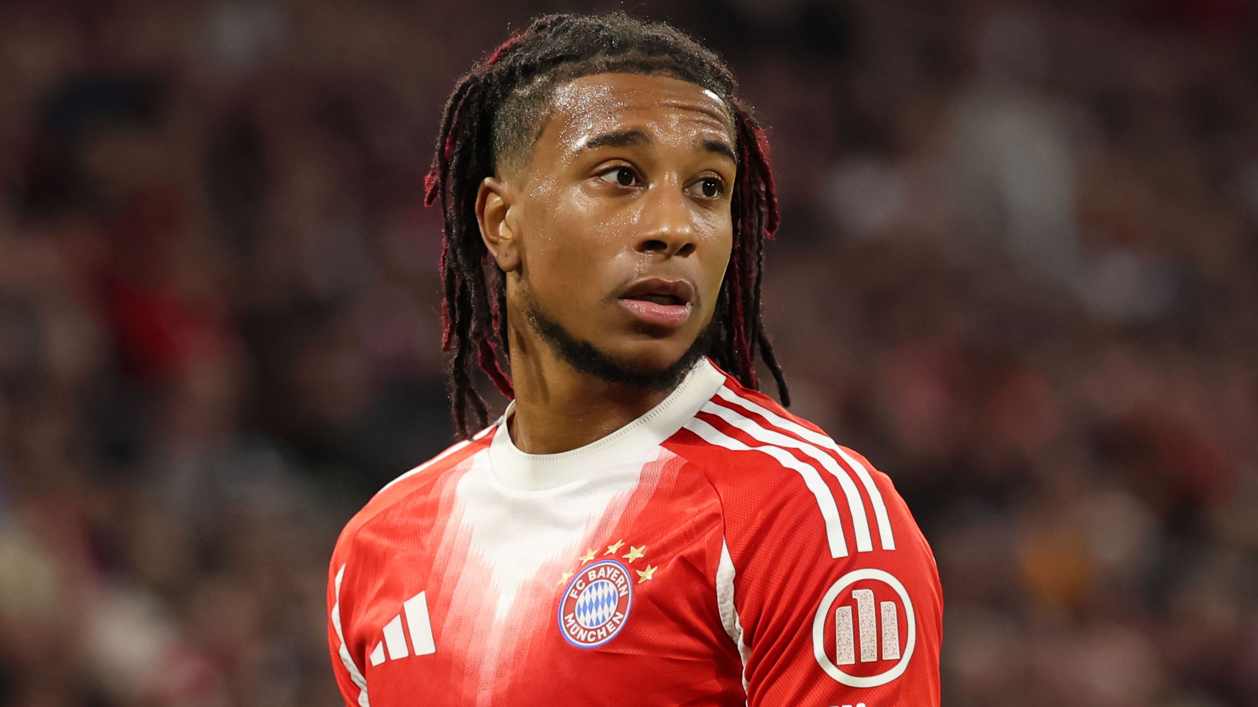 FC Bayern München, News - 