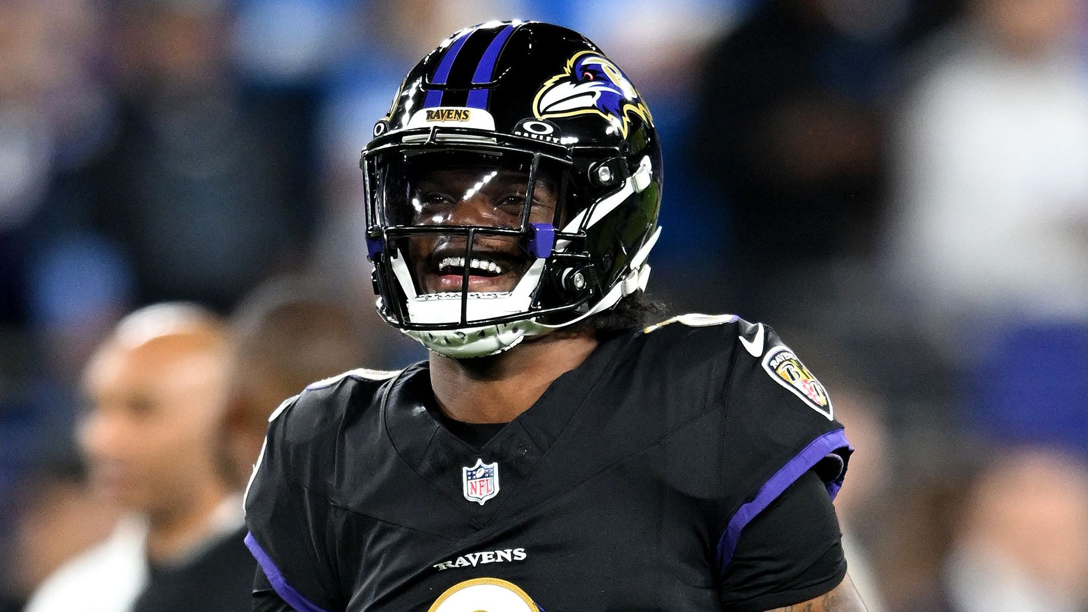 RTL oder DAZN für Kansas City Chiefs vs. Baltimore Ravens heute live: Wer zeigt / überträgt NFL Week 4 im Free-TV und Livestream? Wichtigste Infos