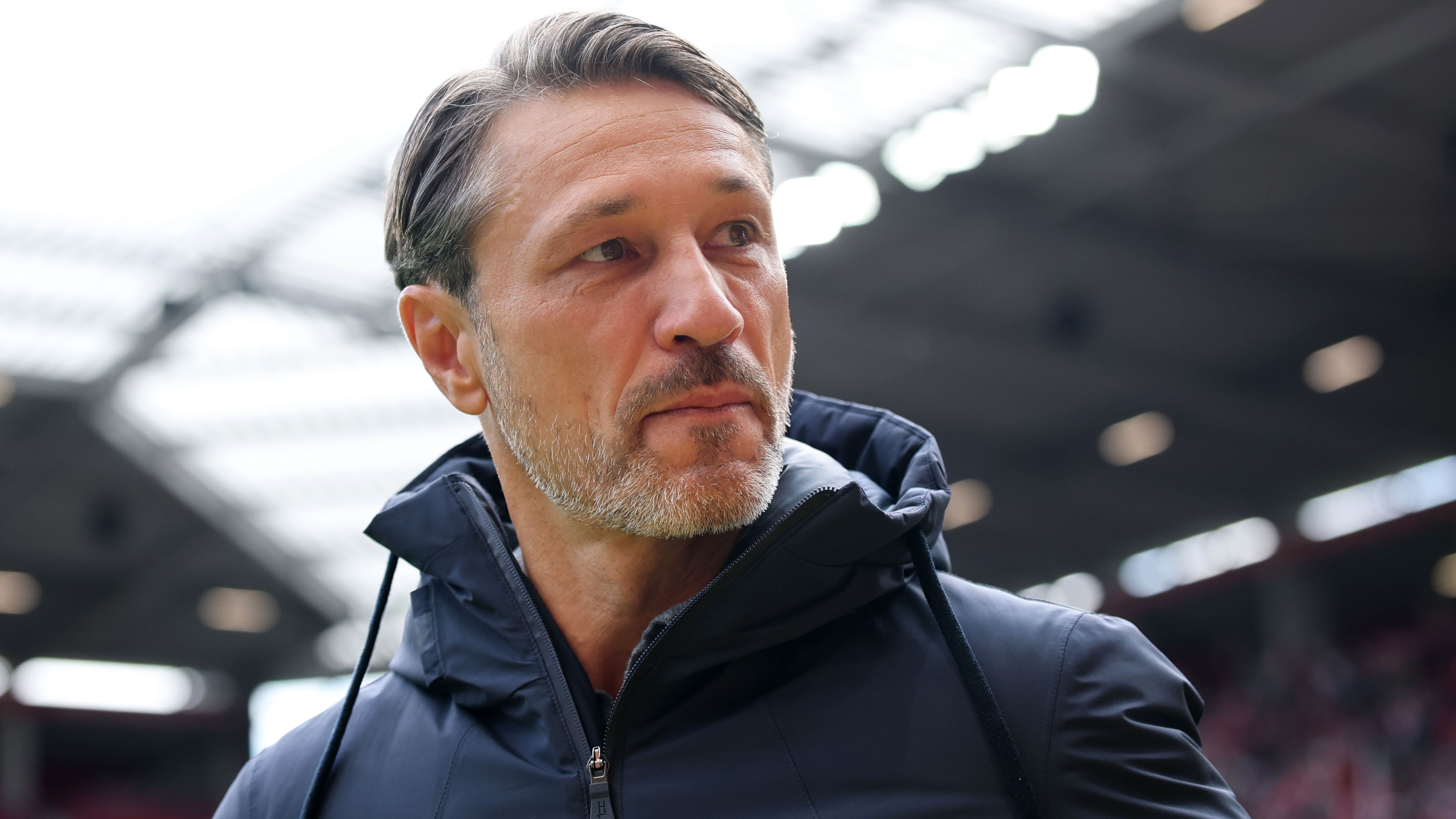 BVB, News - 