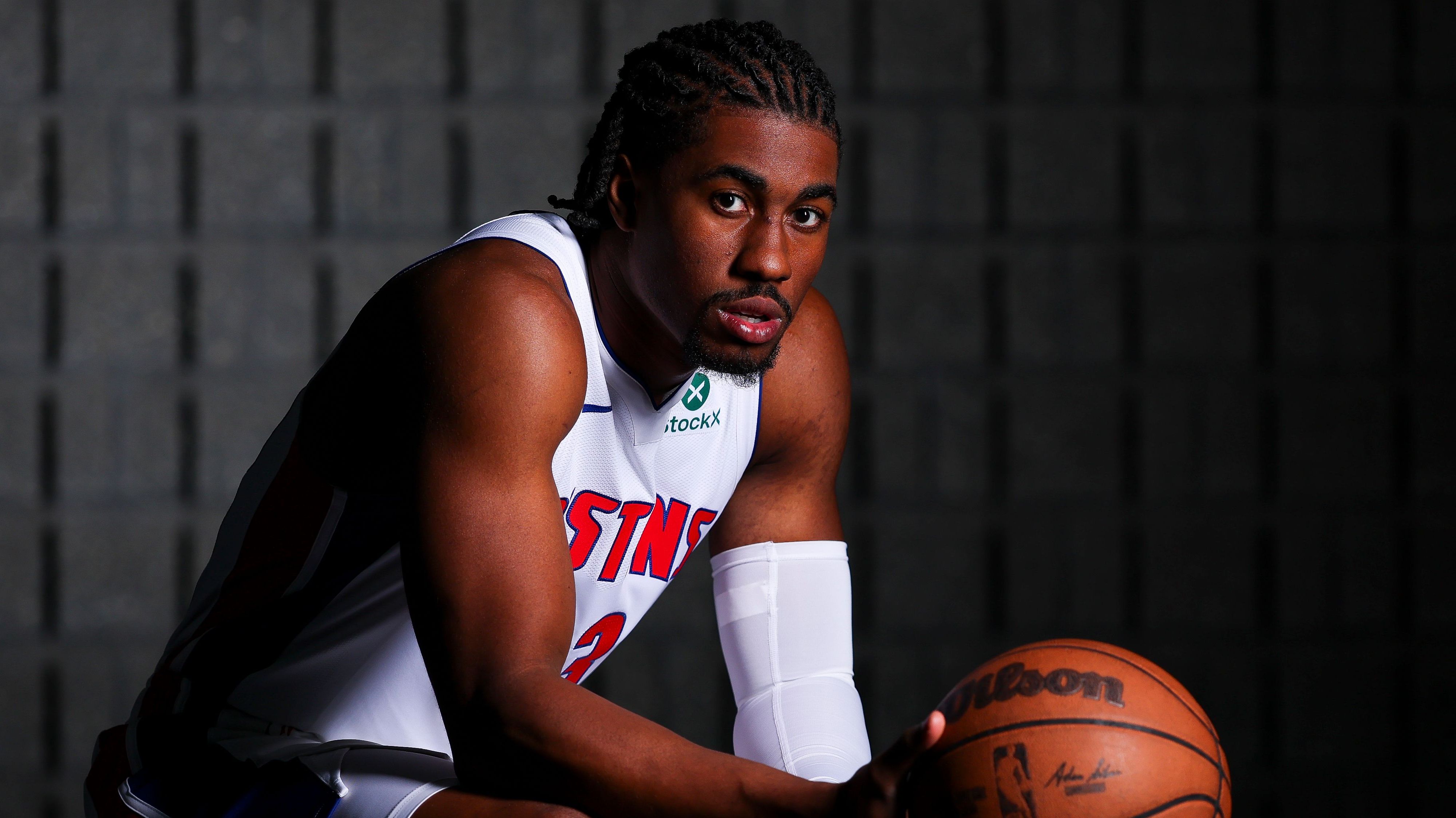 Skandalaussagen in der NBA: Warum die Entlassung von Jaden Ivey völlig richtig ist - und er dennoch dringend Hilfe braucht