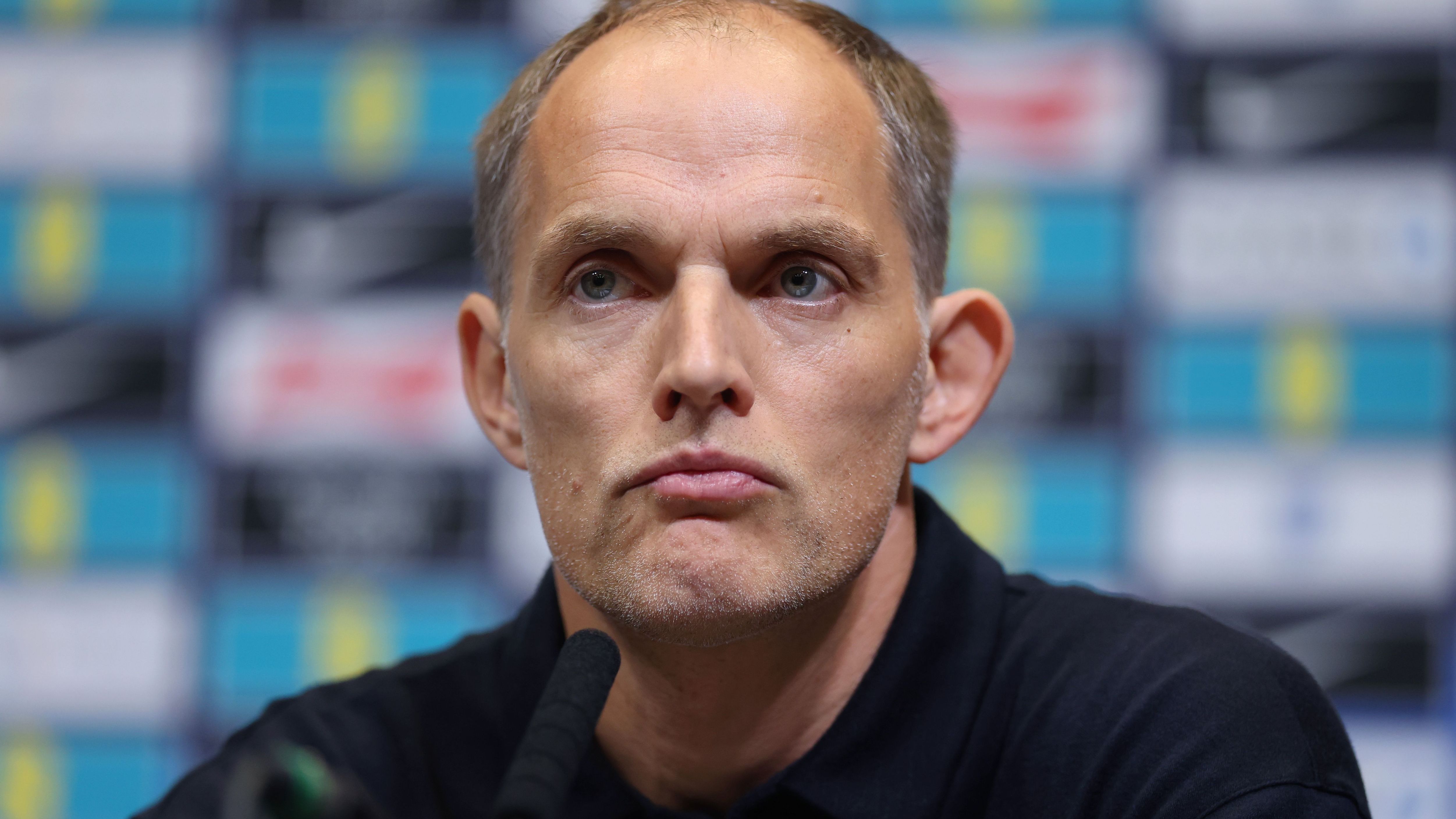 Thomas Tuchel verzichtete auf eine Nominierung für die Nationalmannschaft