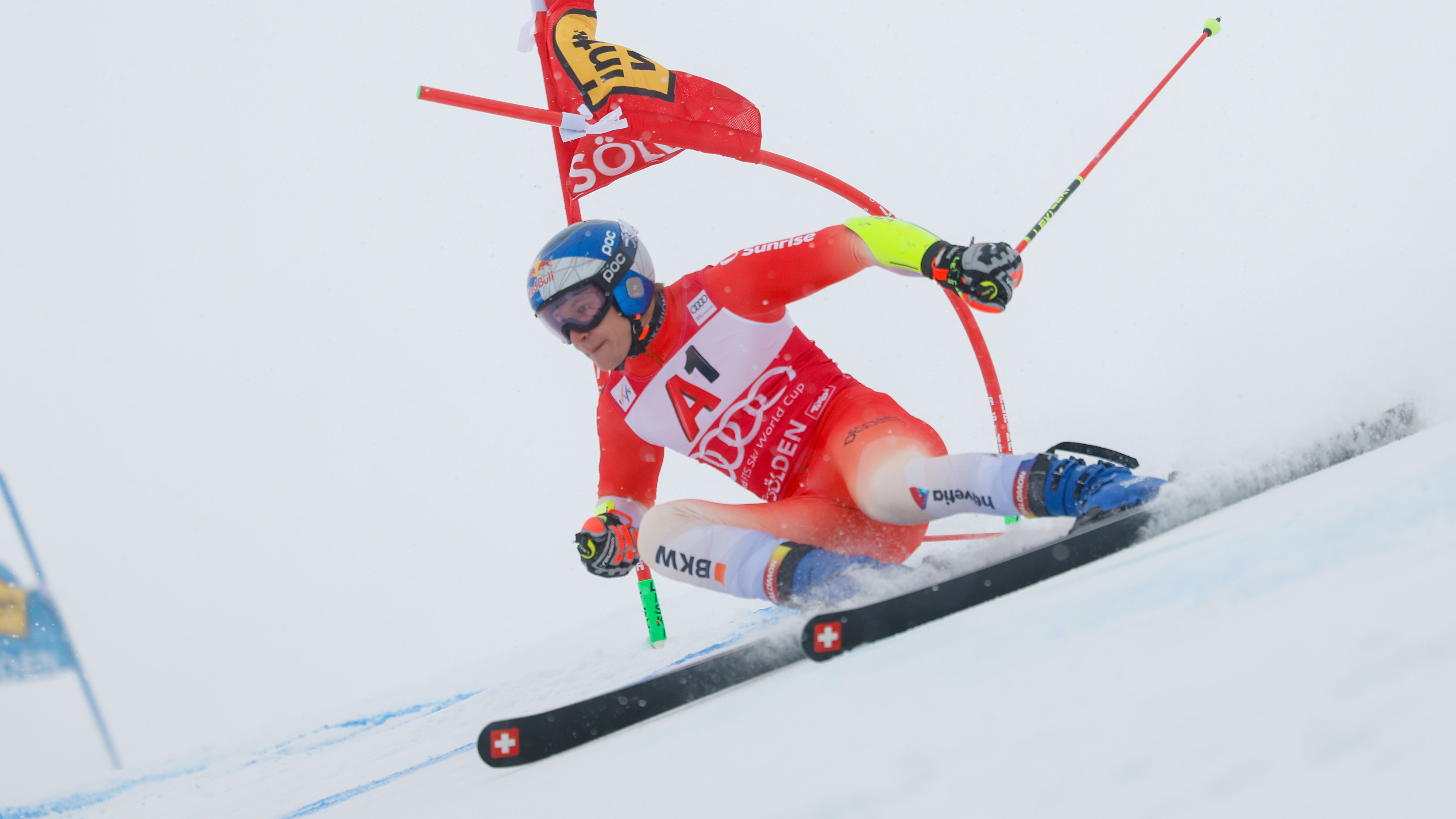 Olympia, Washington visual data 7