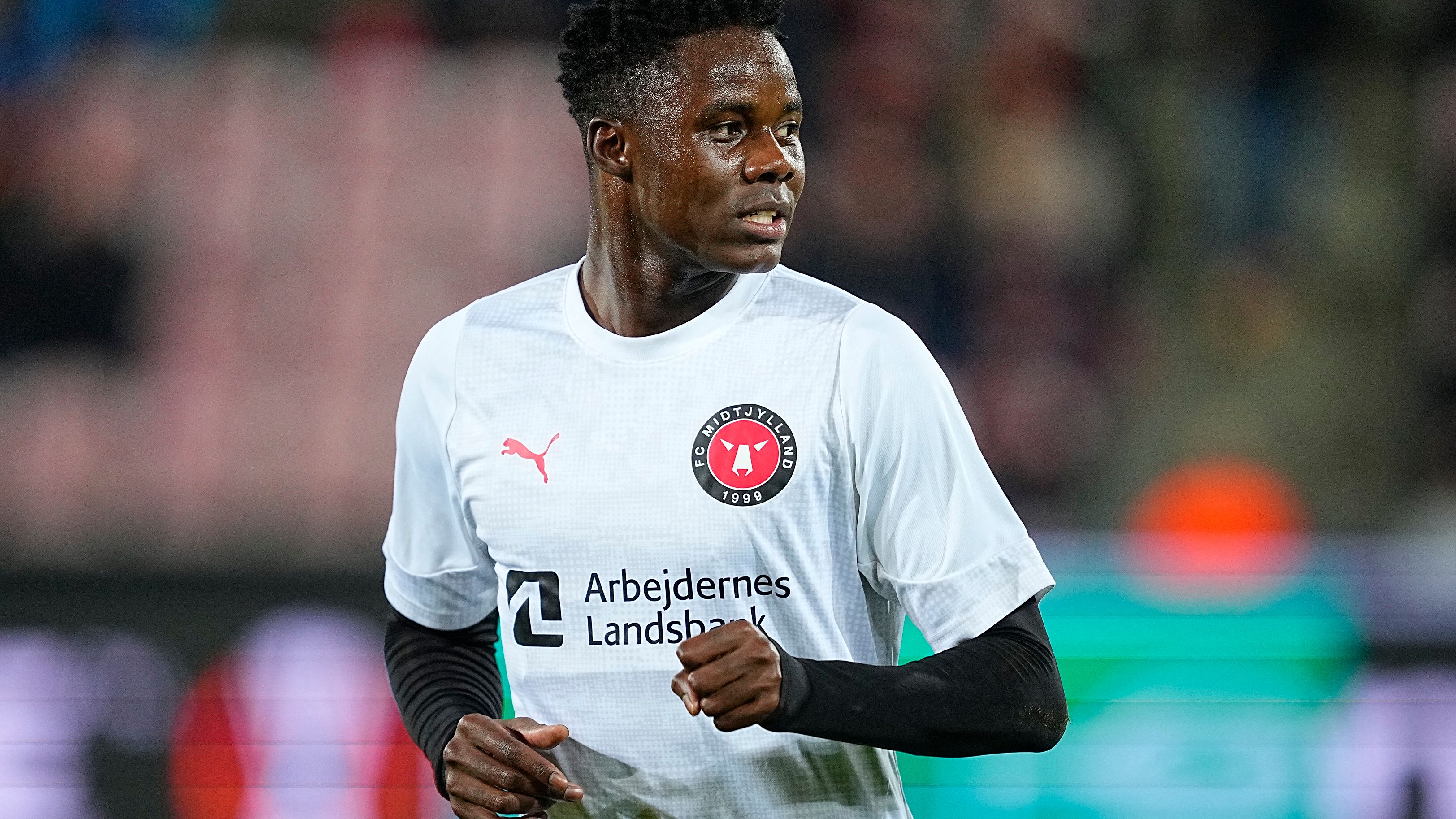 FC Bayern Munich Rumor: FCB Candidate Before Million-Euro Transfer to Italy?