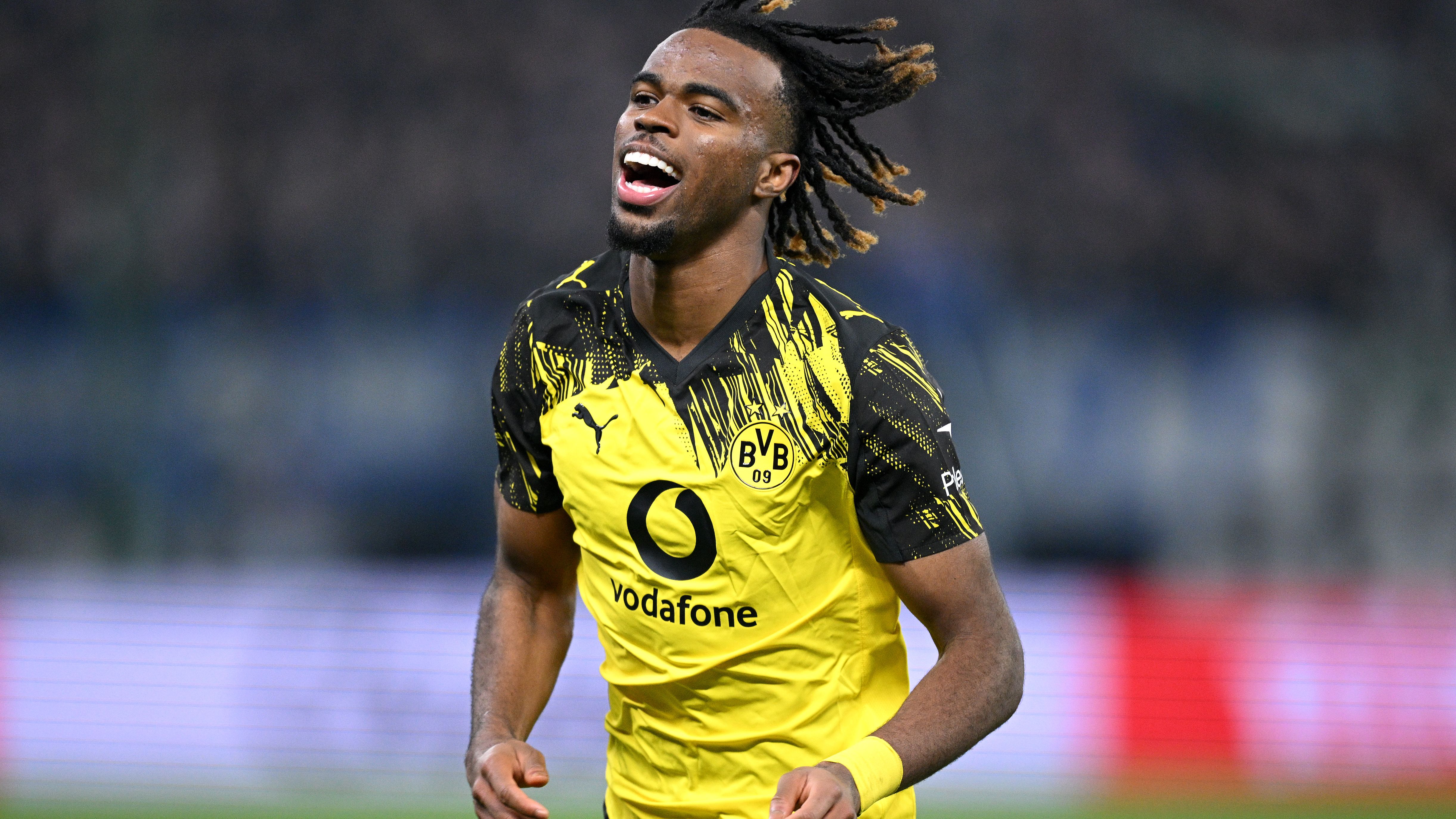 Niko Kovac, BVB coach