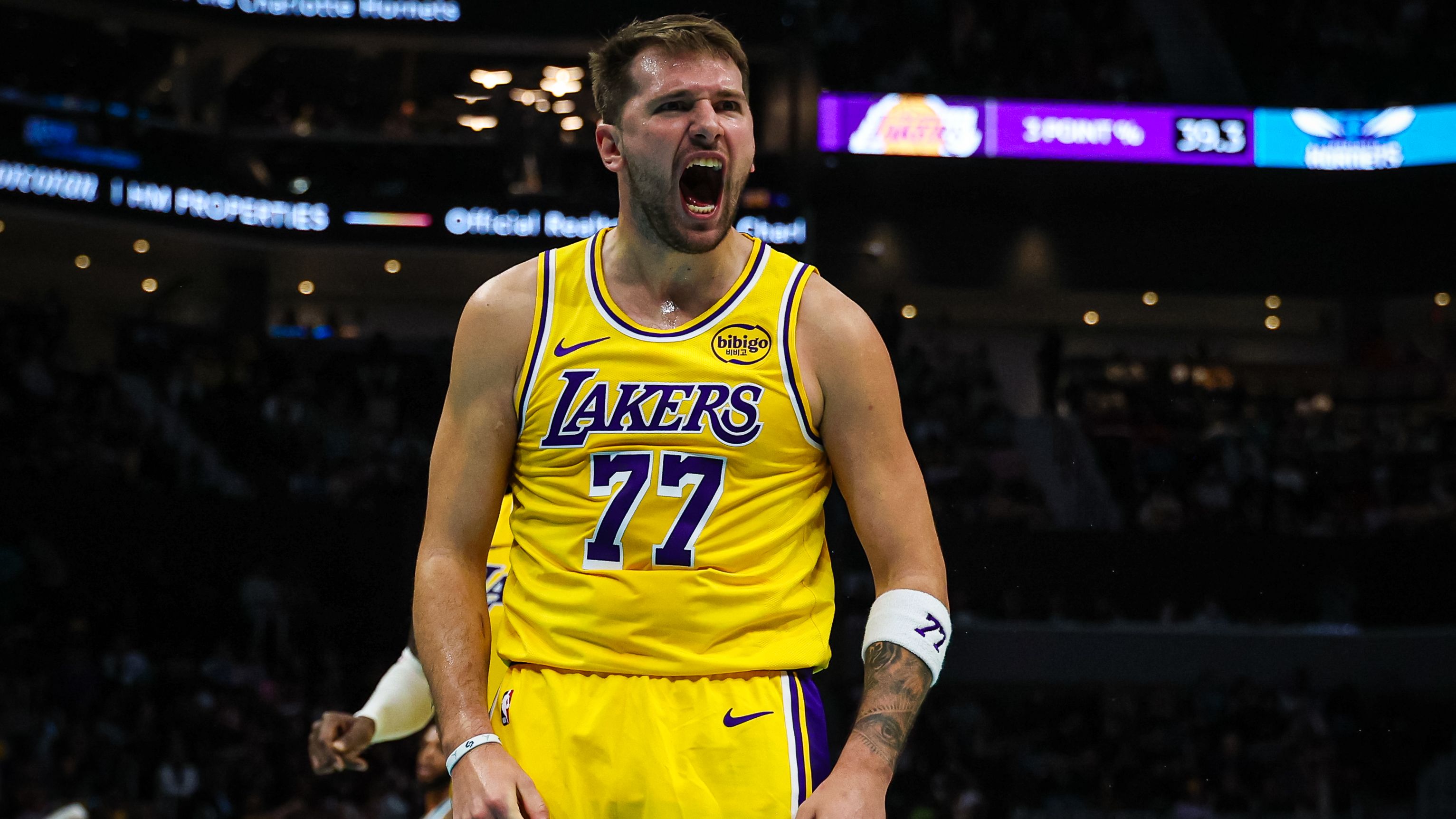 NBA live bei Sky und Amazon Prime sehen, Verteilung der Übertragung: Auf welchem Sender läuft welches Spiel in dieser Woche im TV und Livestream?