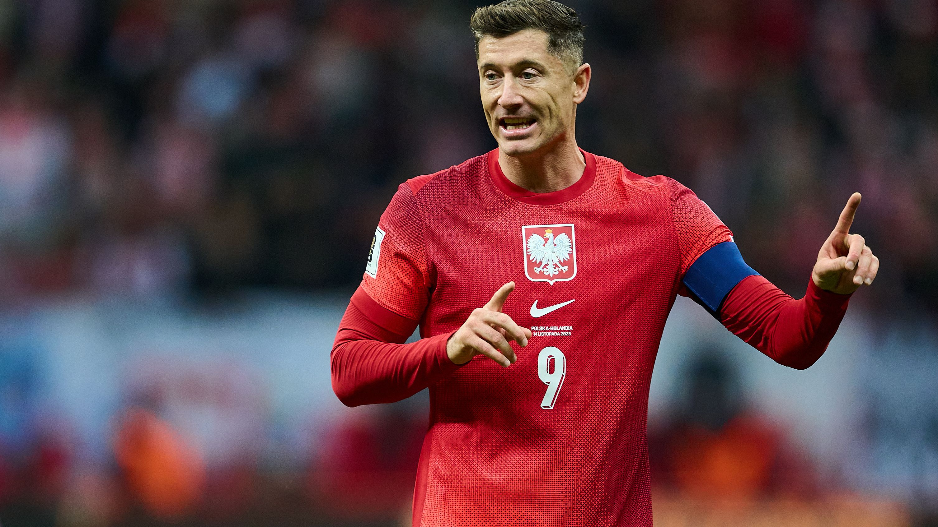 Schweden vs. Polen heute live im Free-TV sehen: Wer zeigt / überträgt das Finale der WM Playoffs im TV und Livestream?