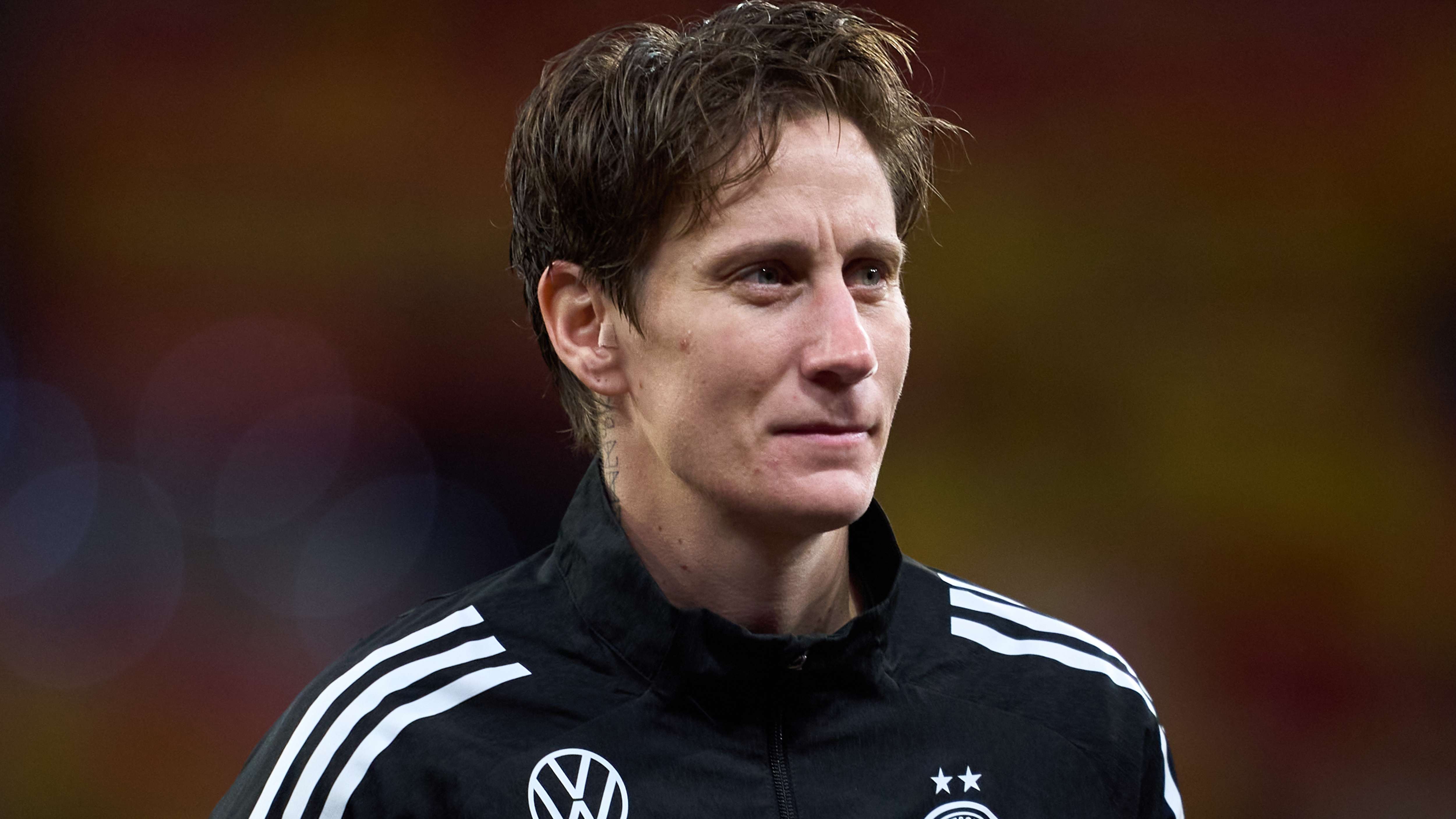 Spain v Germany - UEFA Women's Nations League 2025 Final Second Leg