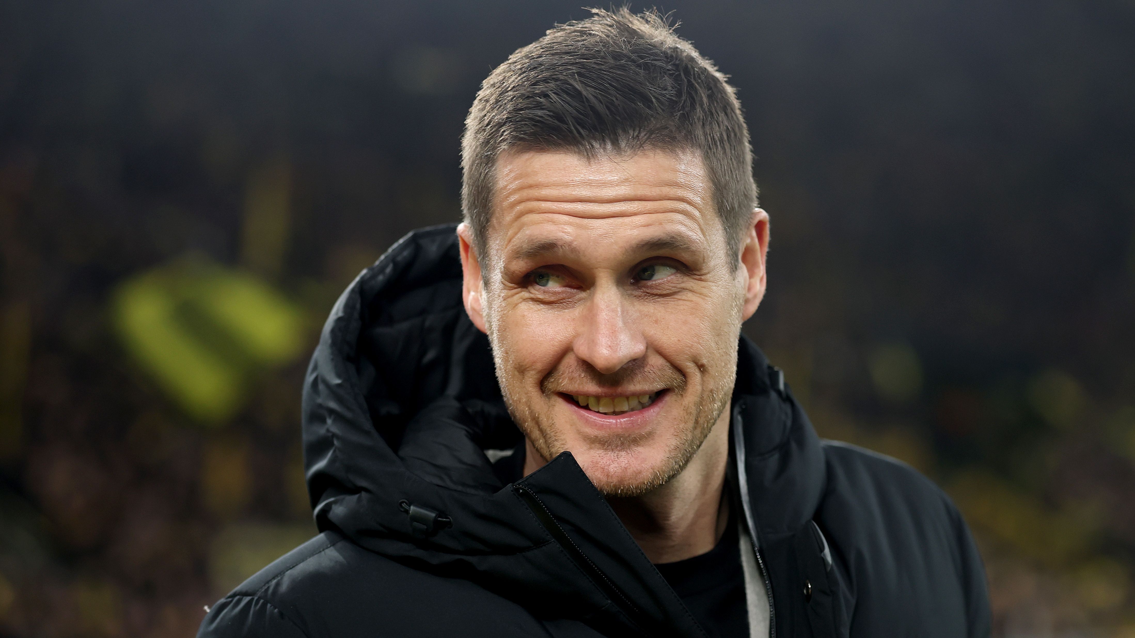 BVB, Rumor: New Details on Kehl\