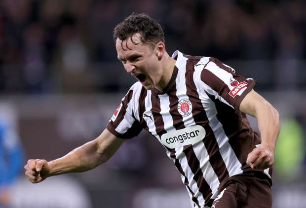 Mainz 05 vs. 1. FC St. Pauli heute live sehen: Wer zeigt / überträgt ...