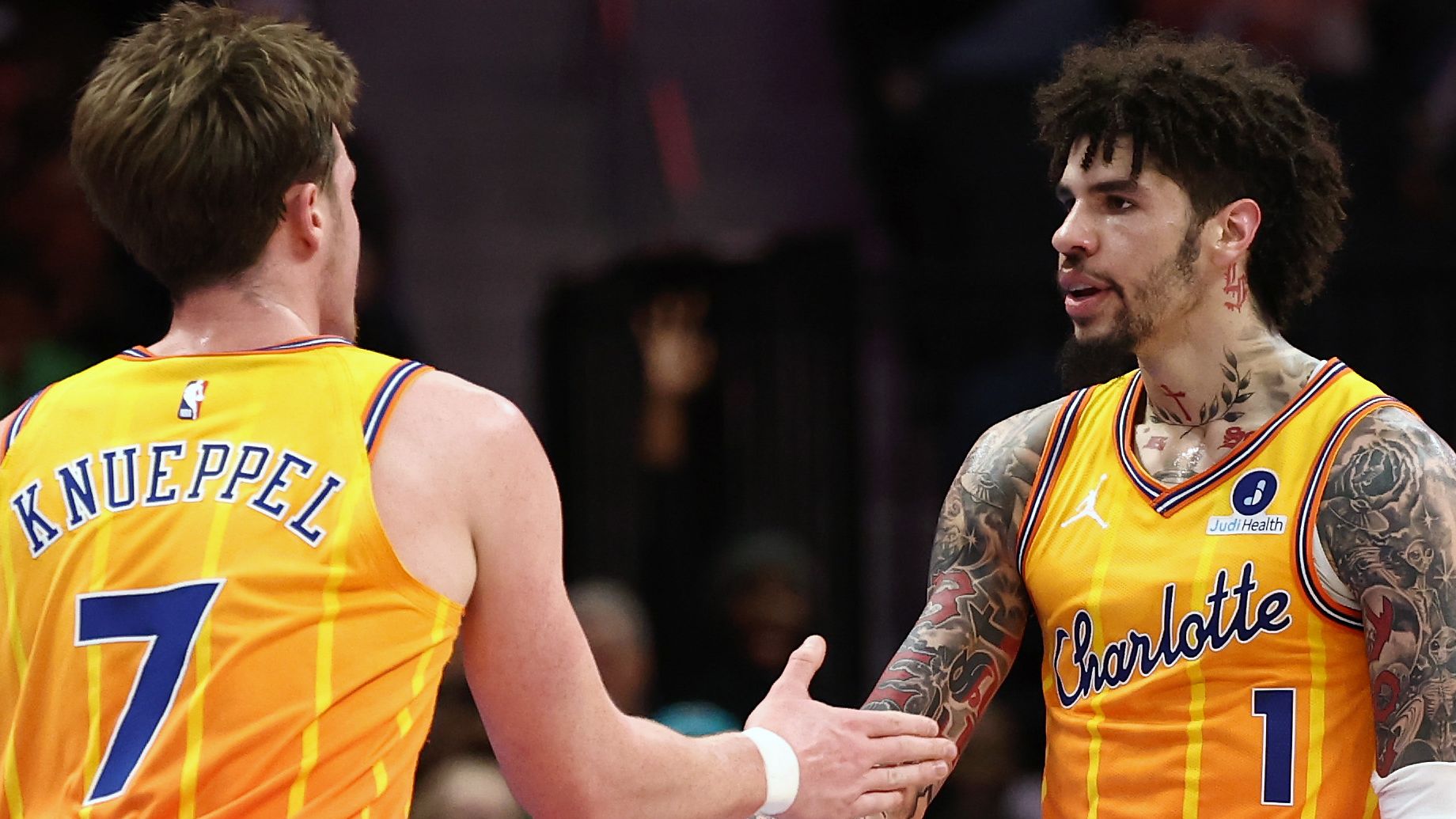 Revanche für die Finals 2021 und historische Rekordjäger im direkten Duell: Vorschau auf das Play-In-Turnier der NBA