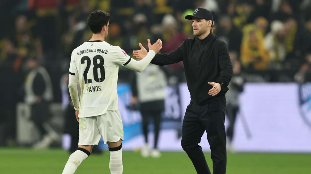 Gladbach Vs Hannover 96 Heute Live Im Free TV Sehen Wer Zeigt gladbach-vs-hannover-96-heute-live-im-free-tv-sehen-wer-zeigt