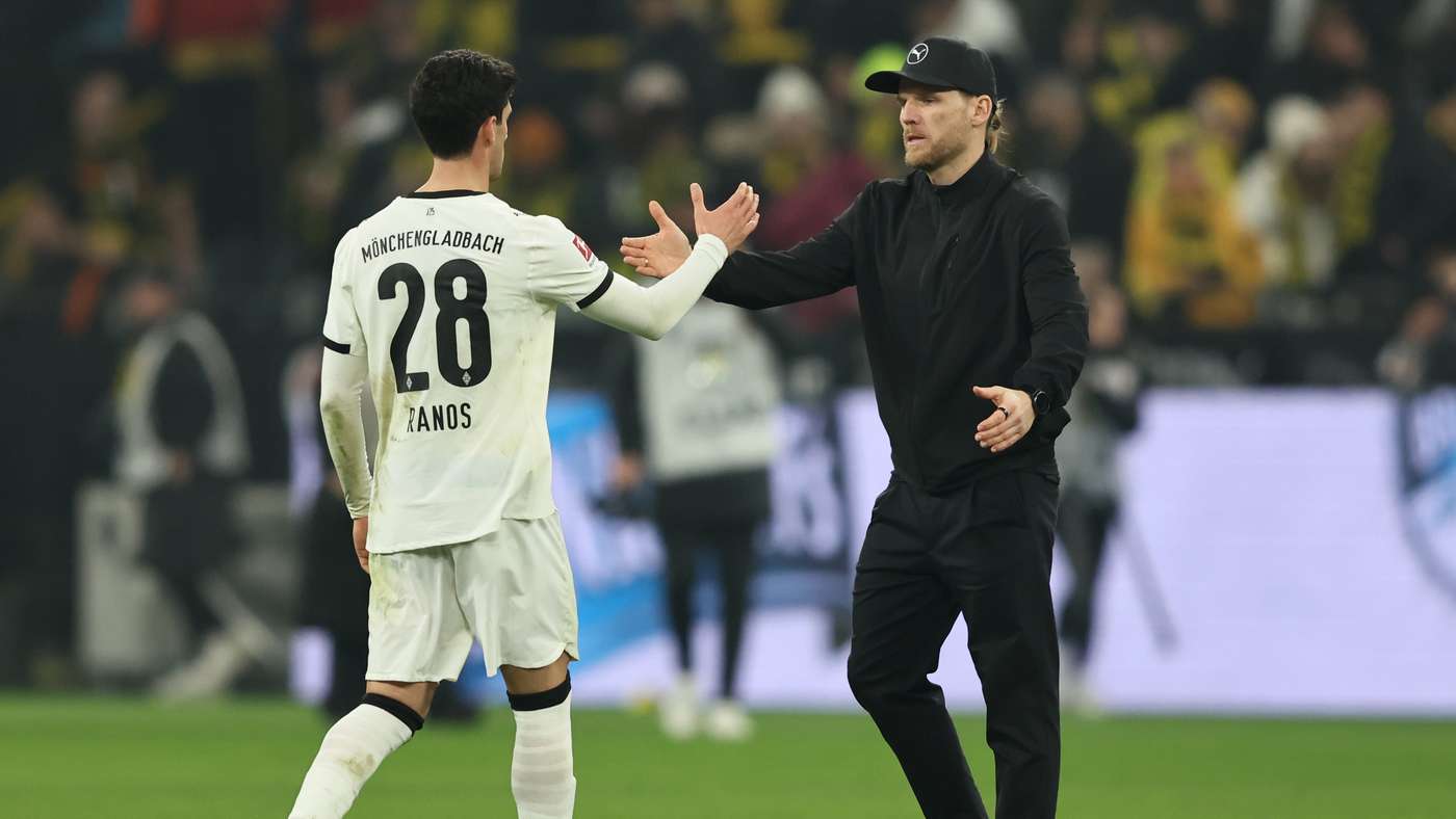 Gladbach Vs Hannover 96 Heute Live Im Free TV Sehen Wer Zeigt gladbach-vs-hannover-96-heute-live-im-free-tv-sehen-wer-zeigt