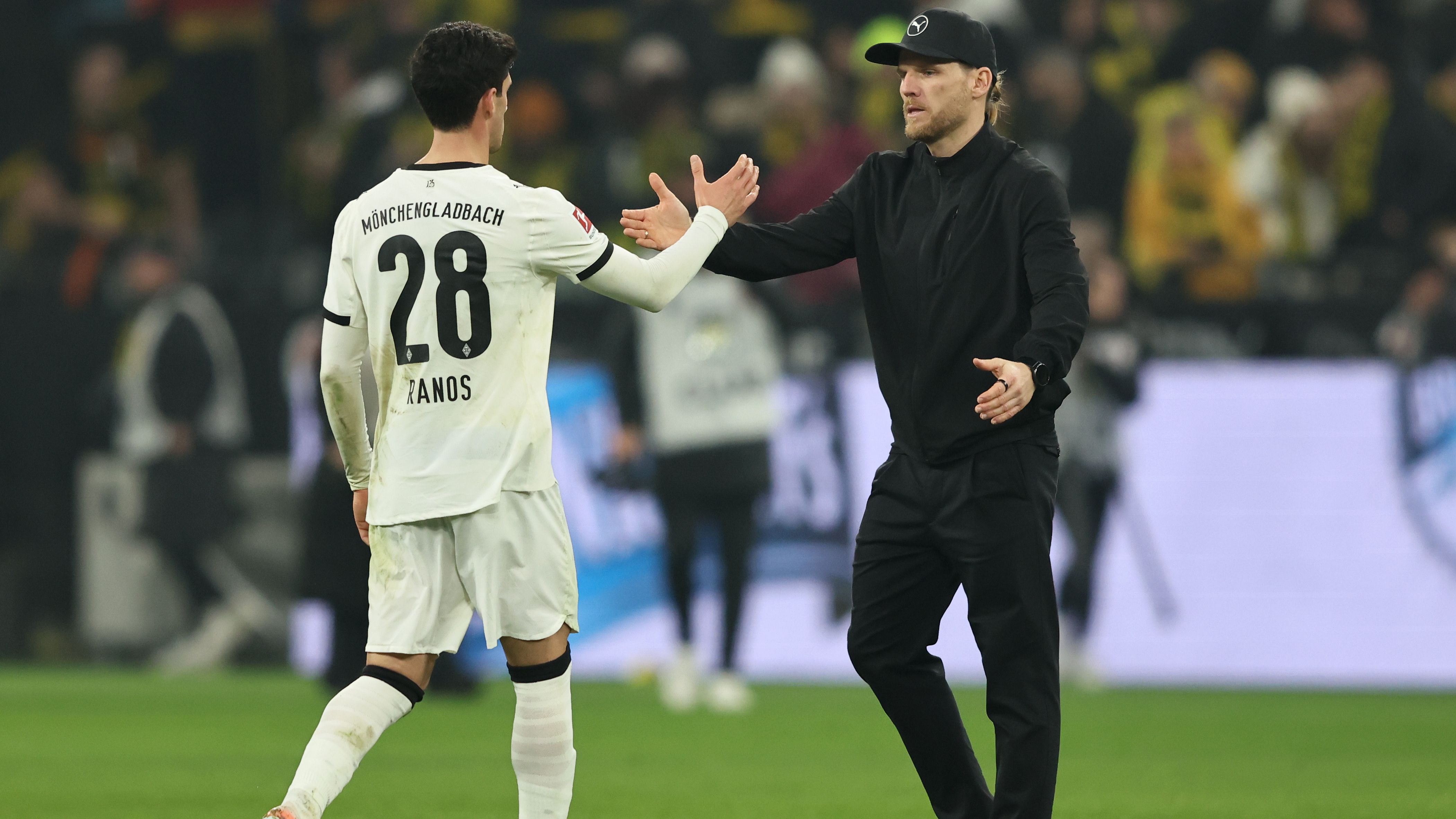 gladbach-vs-hannover-96-heute-live-im-free-tv-sehen-wer-zeigt