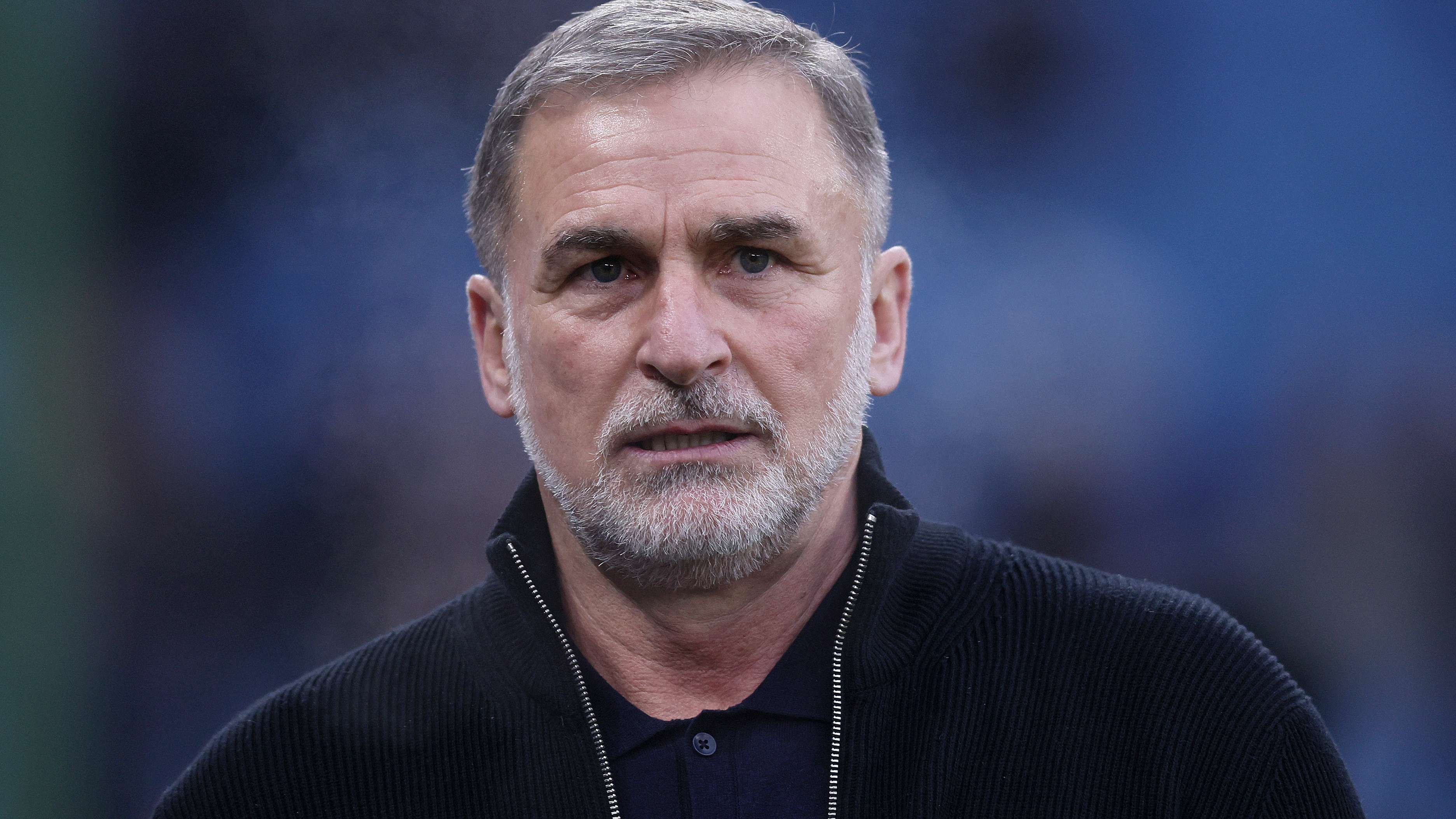 hamburger sv vs eintracht frankfurt