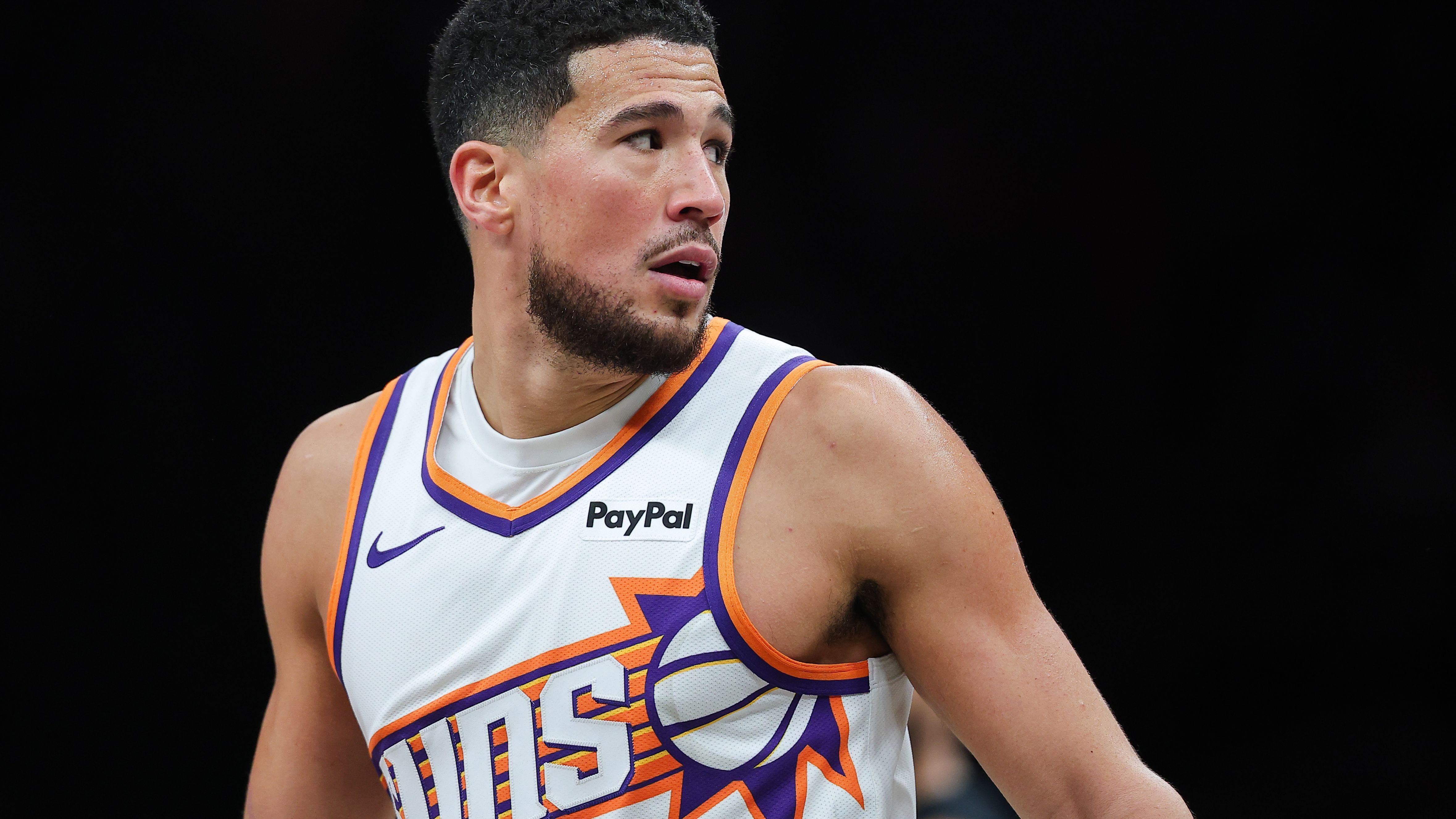 Play-In in der NBA: Warum ein Superstar die Hölle erleben müsste und die Serie der Heat diesmal reißt