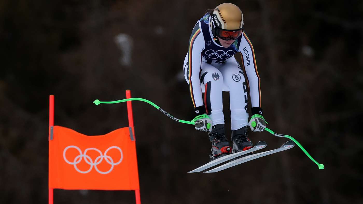 Olympische Winterspiele Heute Live Im Free TV Sehen Wer Zeigt Olympische Winterspiele Heute Live Im Free TV Sehen Wer Zeigt