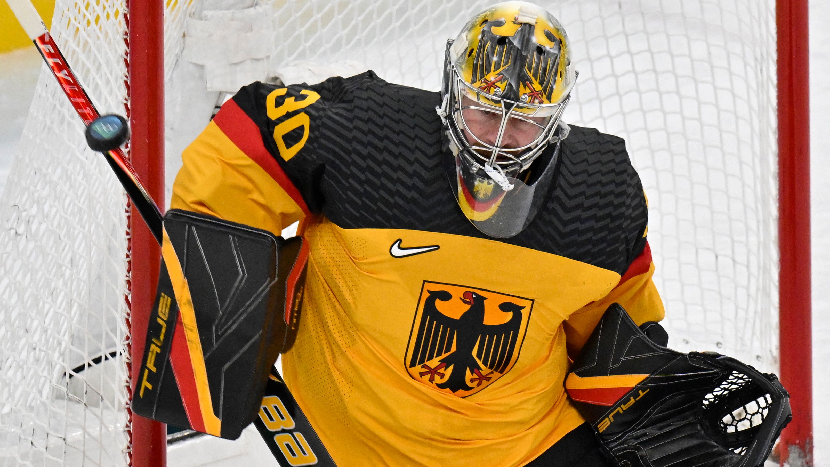 Eishockey WM heute live im Free-TV sehen: Wer zeigt / überträgt die Spiele der Weltmeisterschaft und von Deutschland im TV sowie Livestream?