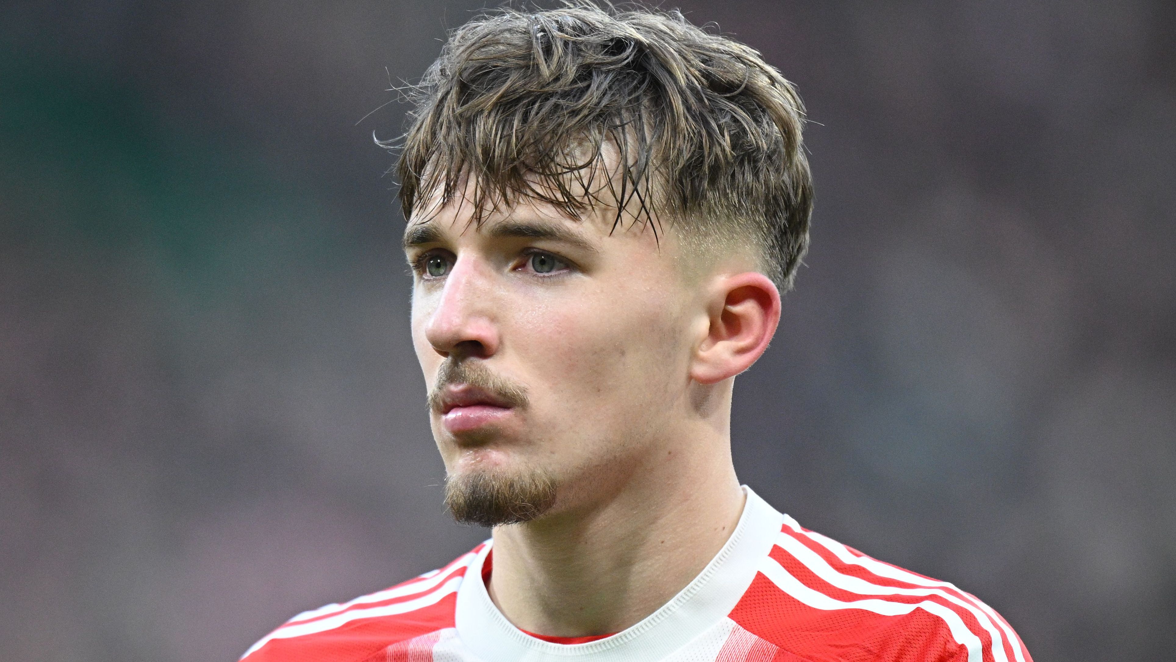 FC Bayern, News und Gerüchte: Lennart Karls DFB-Nominierung von Julian Nagelsmann sorgt für Fragezeichen