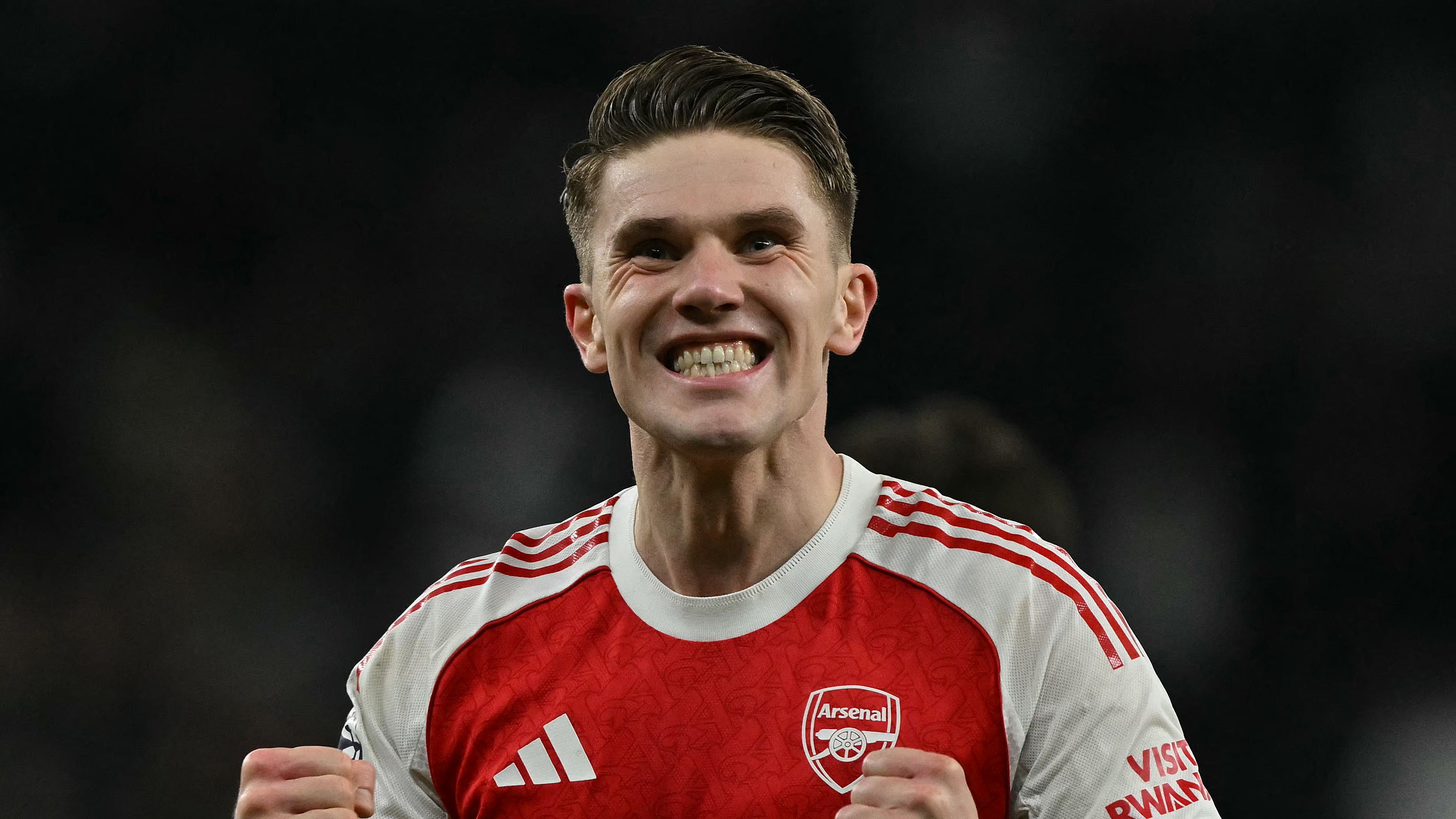 FC Arsenal vs. Atletico Madrid bei DAZN oder Amazon Prime heute live sehen: Wer zeigt / überträgt das Rückspiel im Halbfinale der Champions League im TV und Livestream?