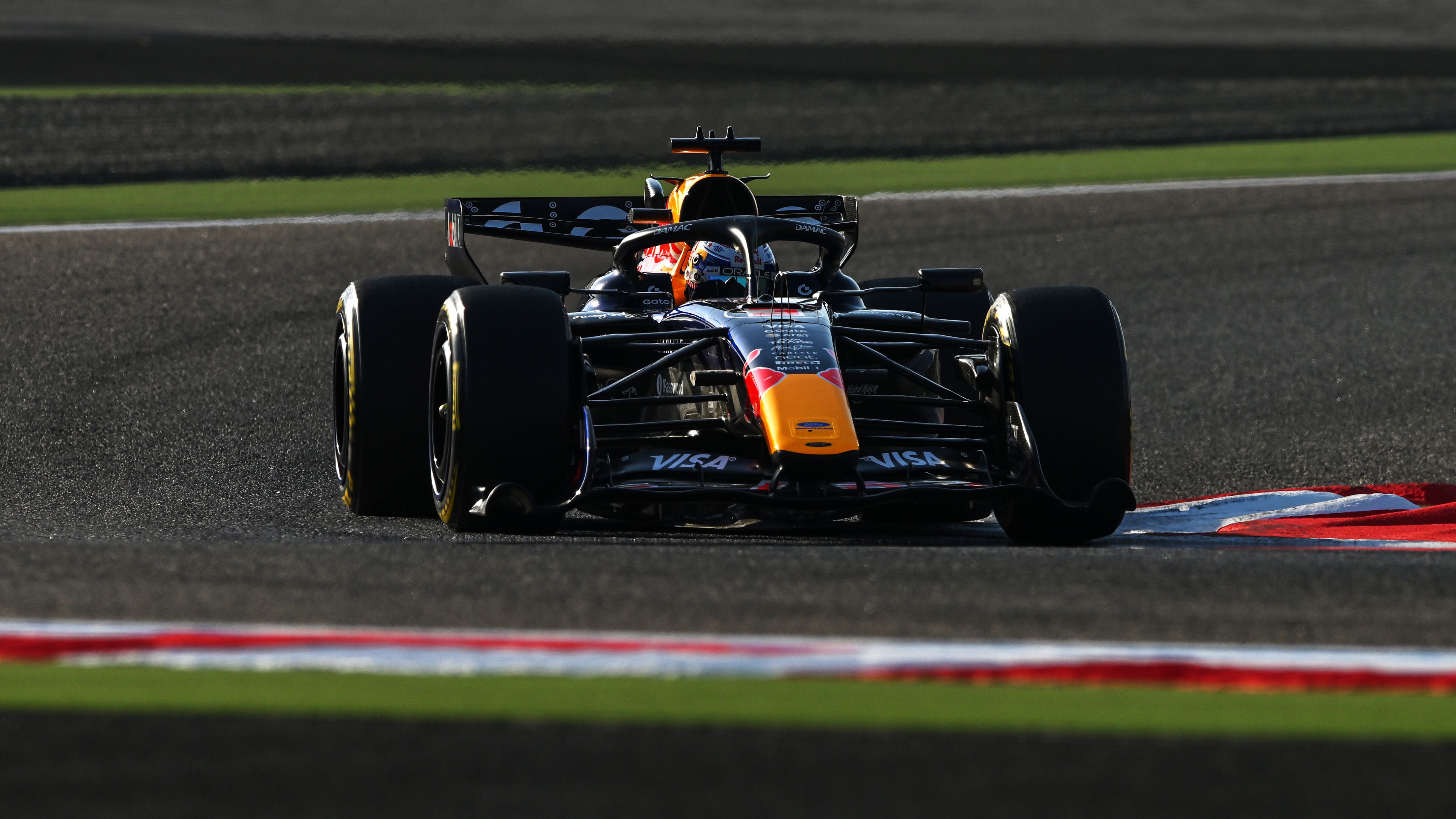 Wer Gewann Heute Qualifying Formel 1