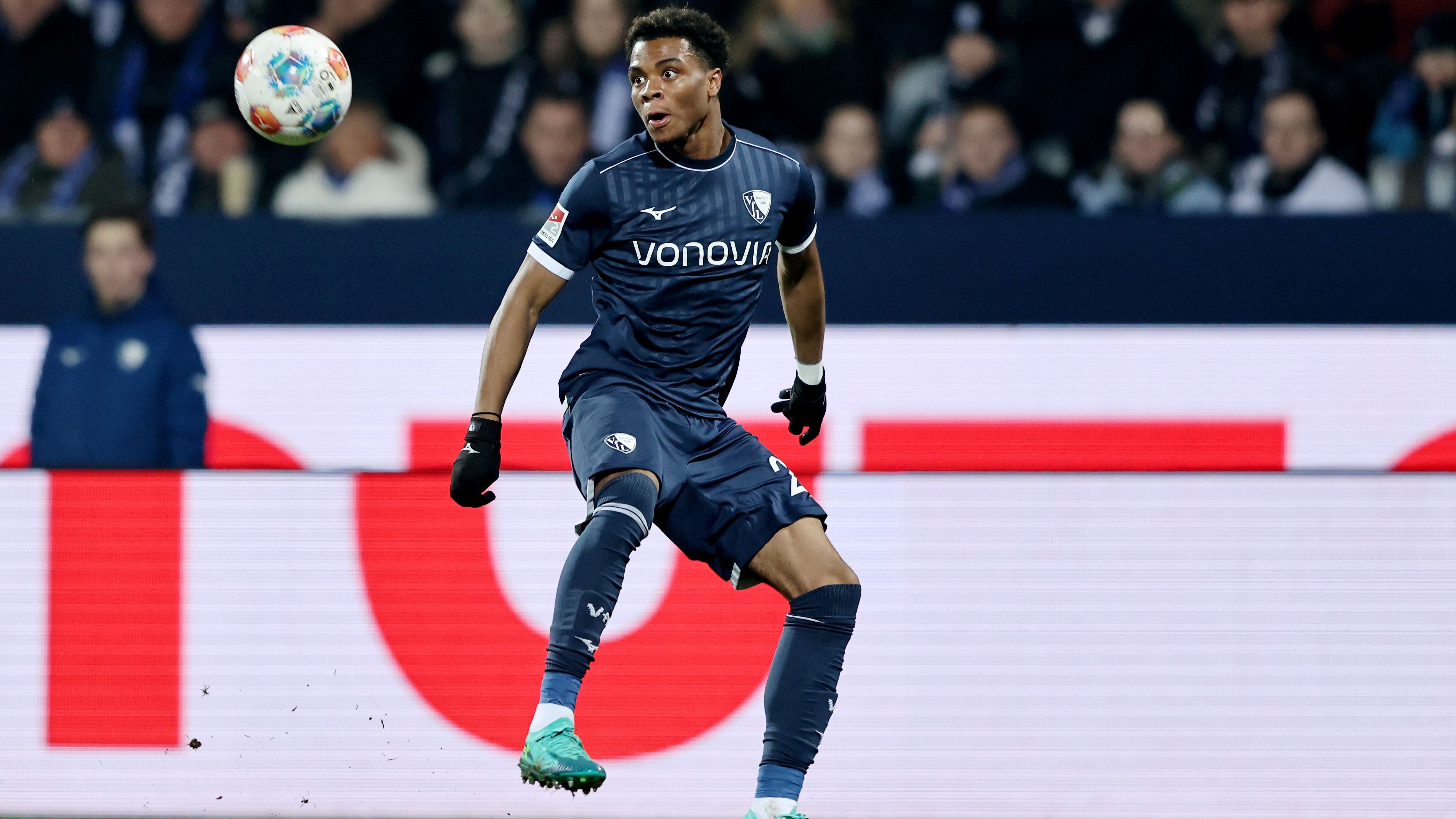 bochum spiel heute Sport1, RTL oder Sky für VfL Bochum vs. 1. FC Kaiserslautern heute live
