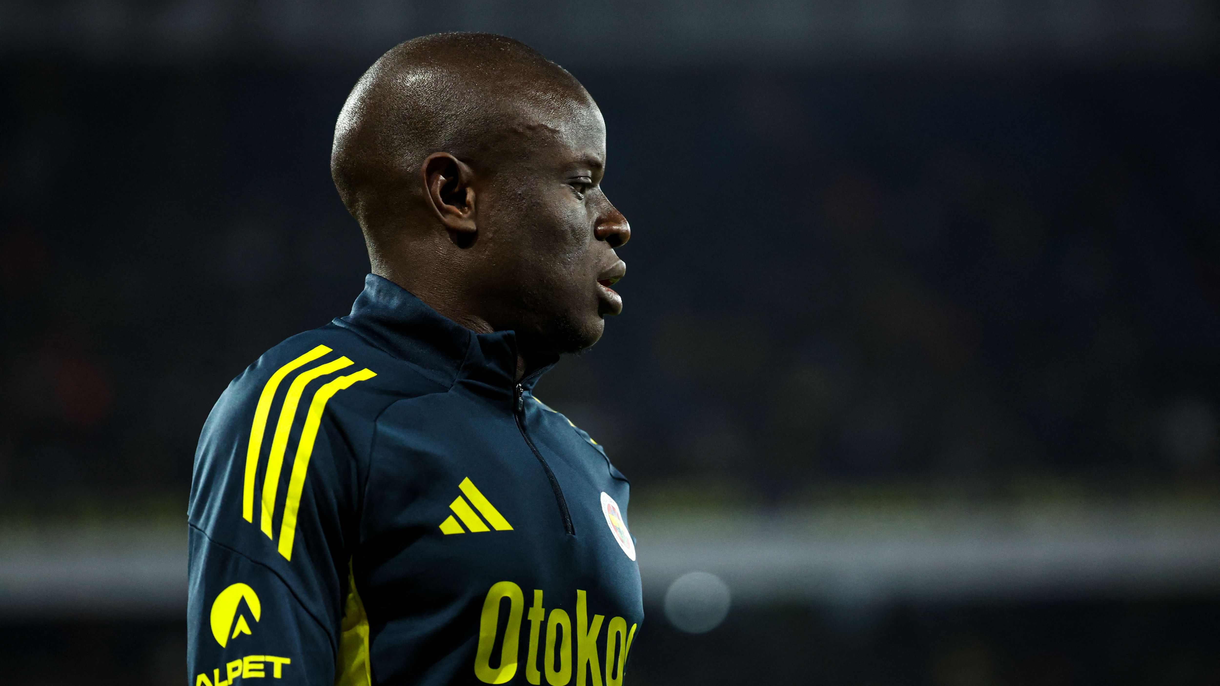 Fenerbahce vs. Besiktas heute live im Free-TV sehen: Wer zeigt / überträgt das Istanbul-Derby in der Süper Lig im TV und Livestream?