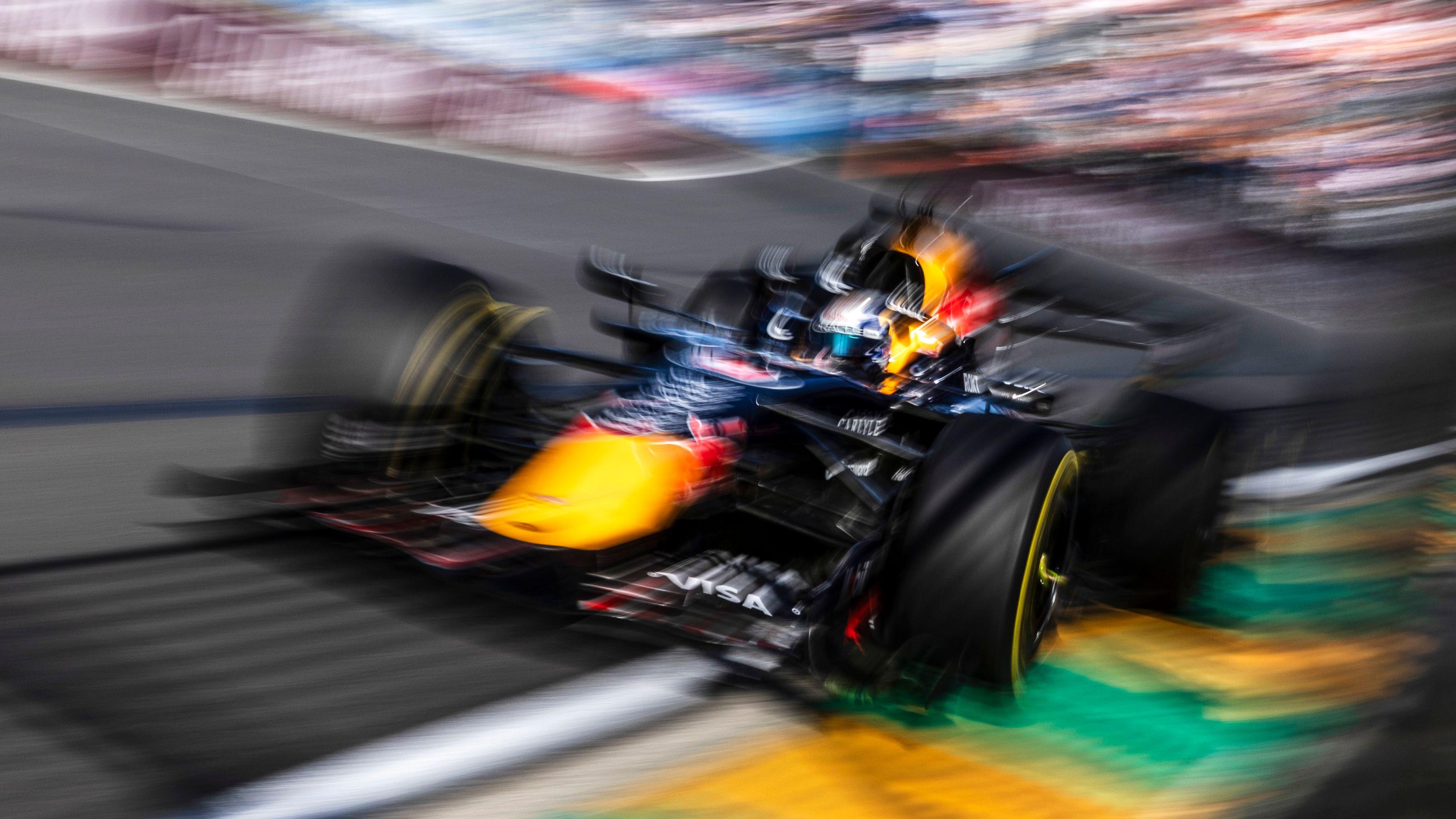 RTL oder Sky für die Formel 1 in Suzuka heute live: Wer zeigt / überträgt das Qualifying der F1 beim GP von Japan im TV und Livestream?