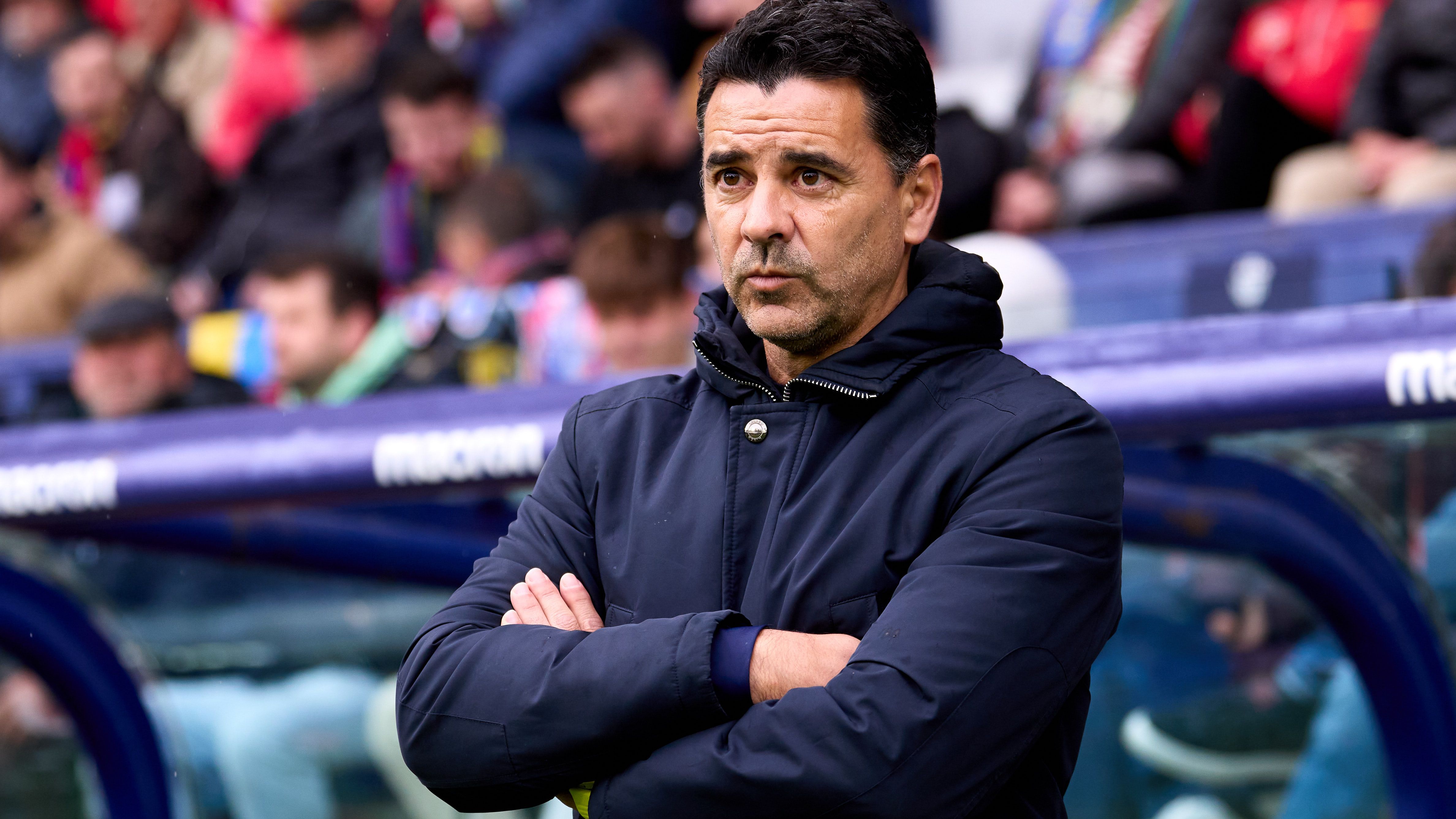 Der Nächste, bitte! Neuer Trainer von Ajax Amsterdam kommt von einem Absteiger