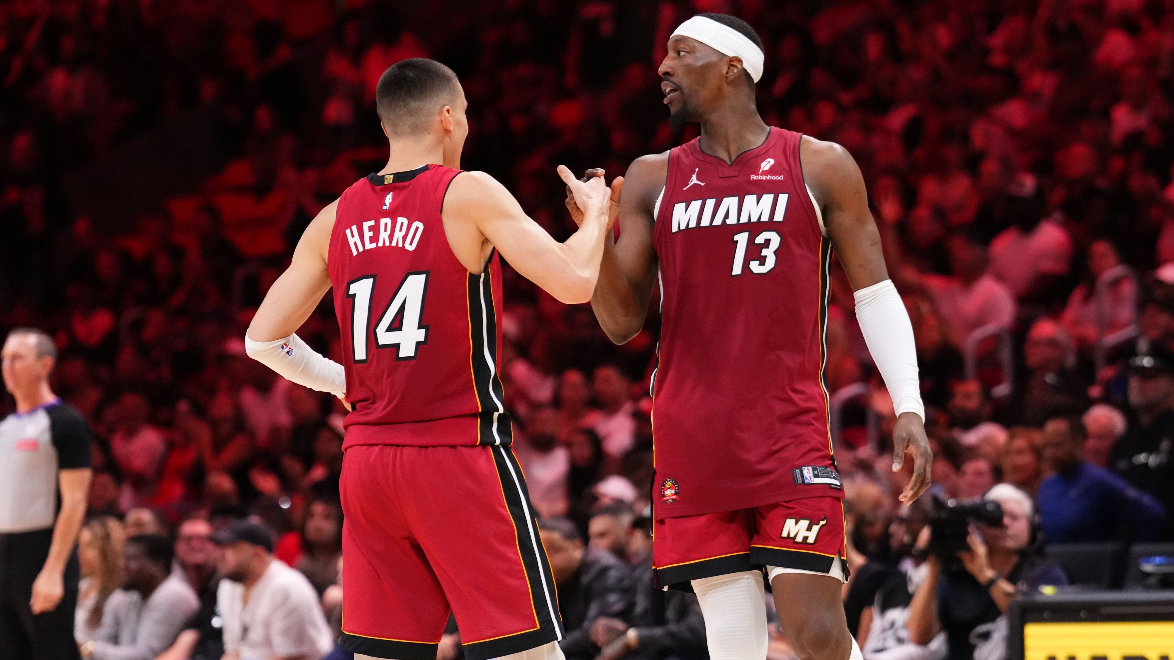 Poker um Giannis Antetokounmpo: Was den NBA-Blockbuster-Trad