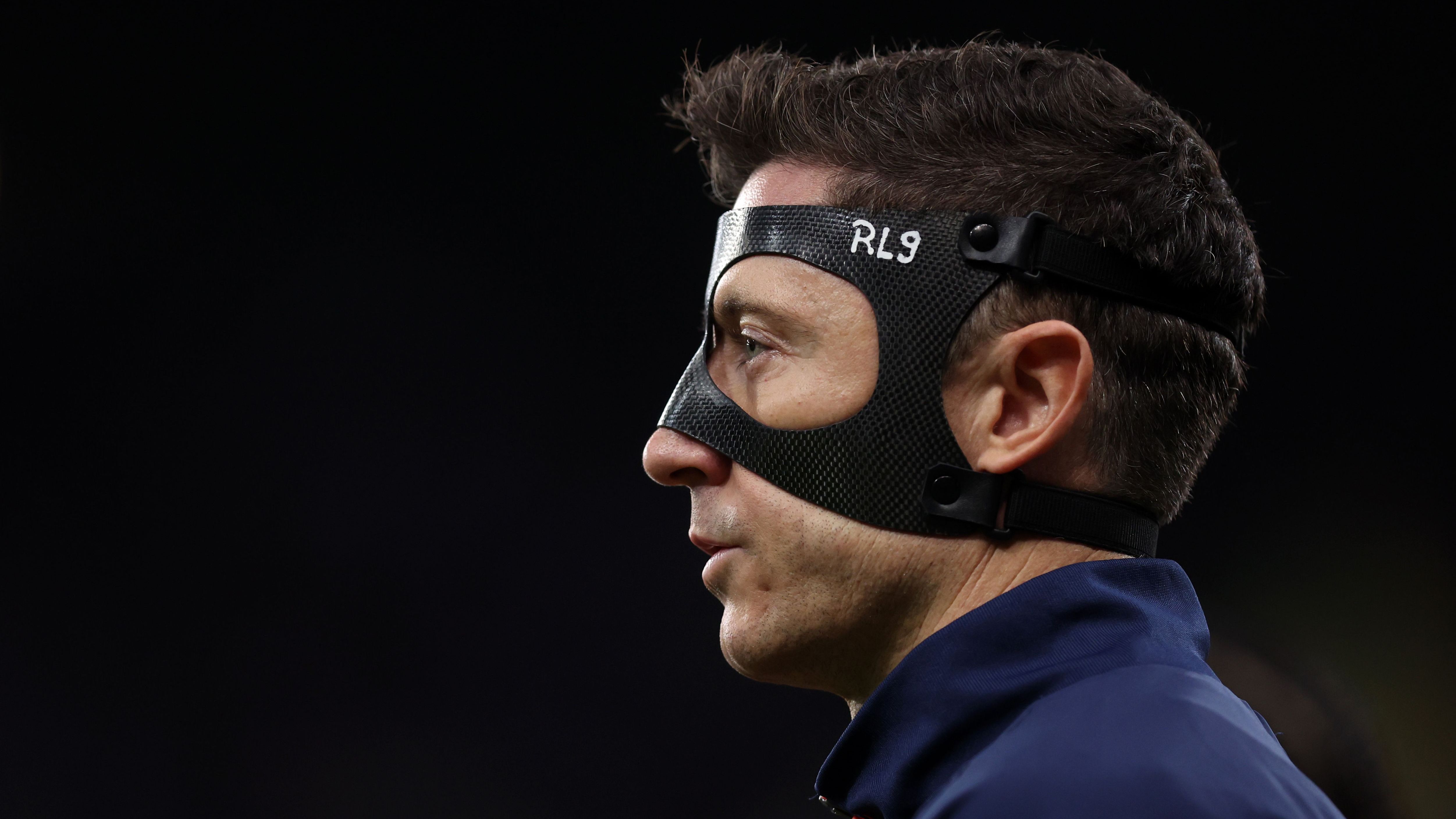 Will Juventus Need to Replace Vlahovic This Summer?