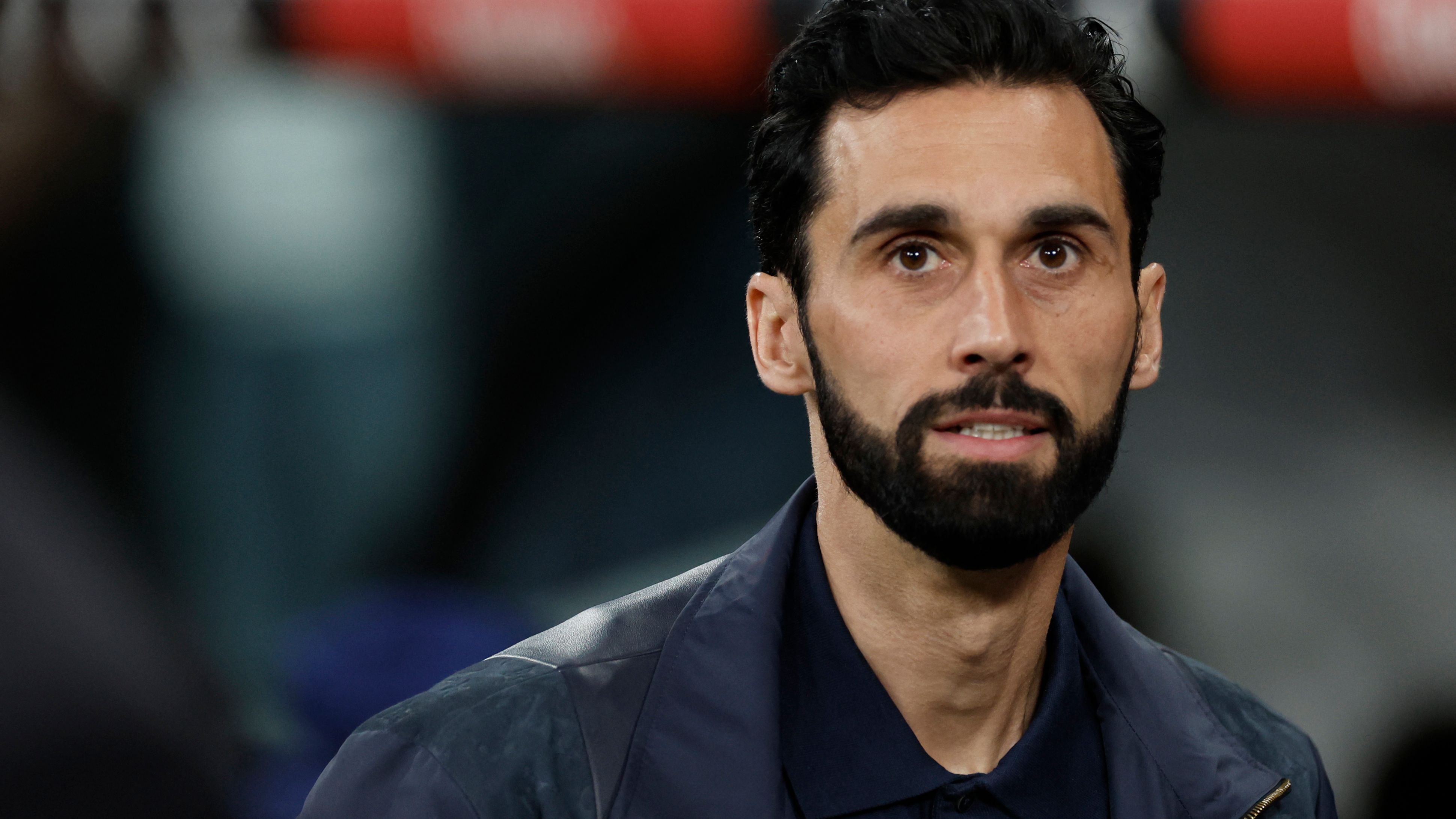 Ablösefrei! Defensiv-Star aus der Premier League offen für Wechsel zu Real Madrid