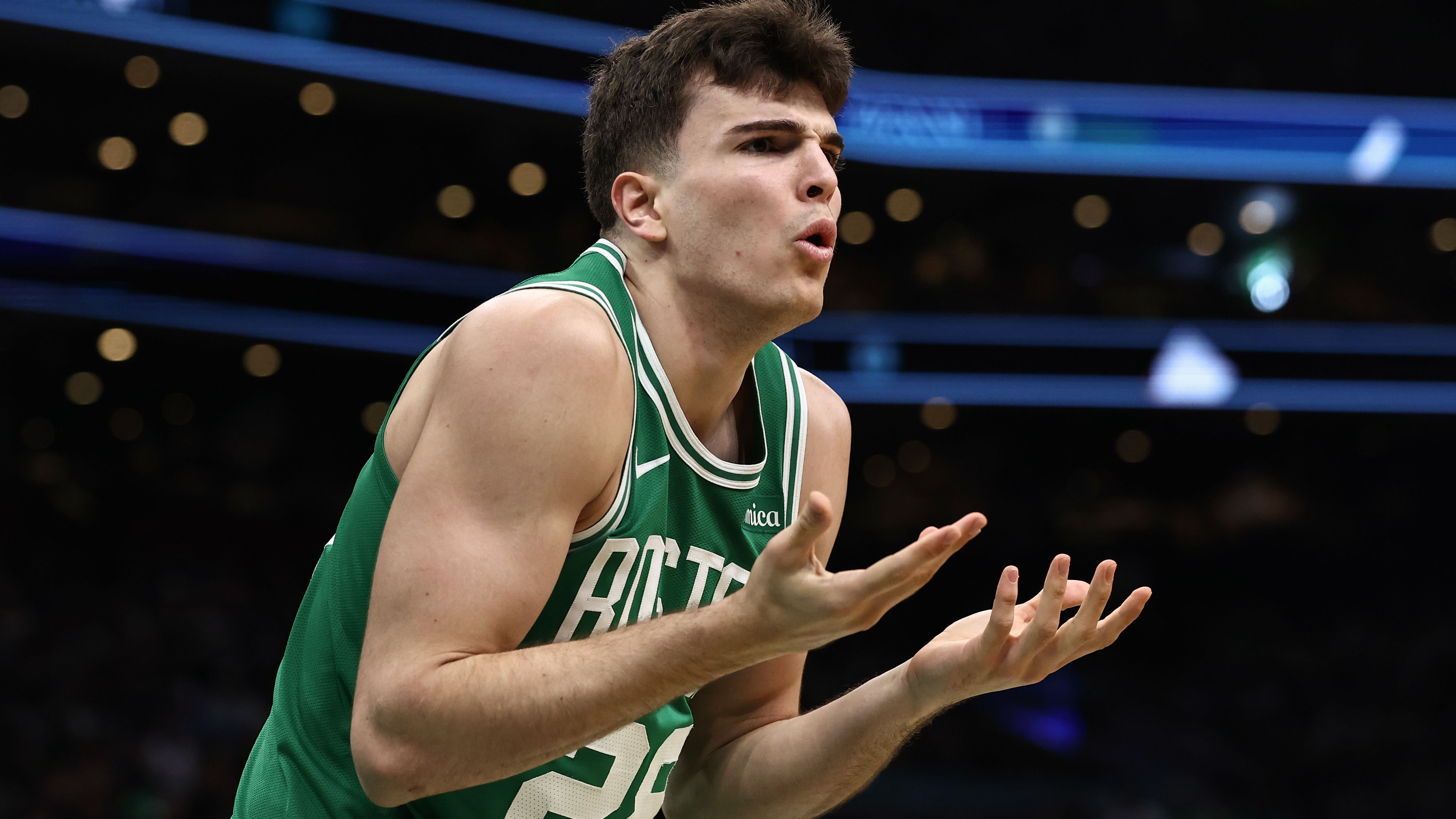 Bucks mit Heat-Angebot unzufrieden: Auch die Celtics müssten draufzahlen