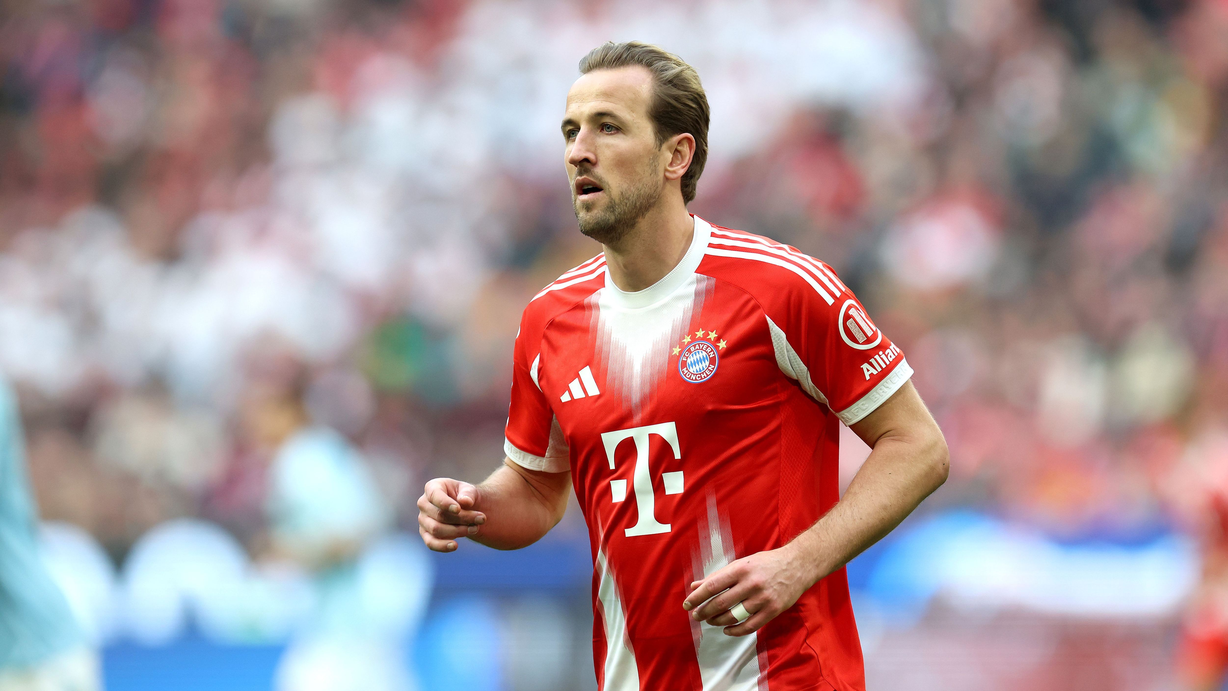 FC Bayern München heute live bei Sky oder DAZN? Auf diesem Sender läuft SC Freiburg vs. FCB in der Bundesliga im TV und Livestream