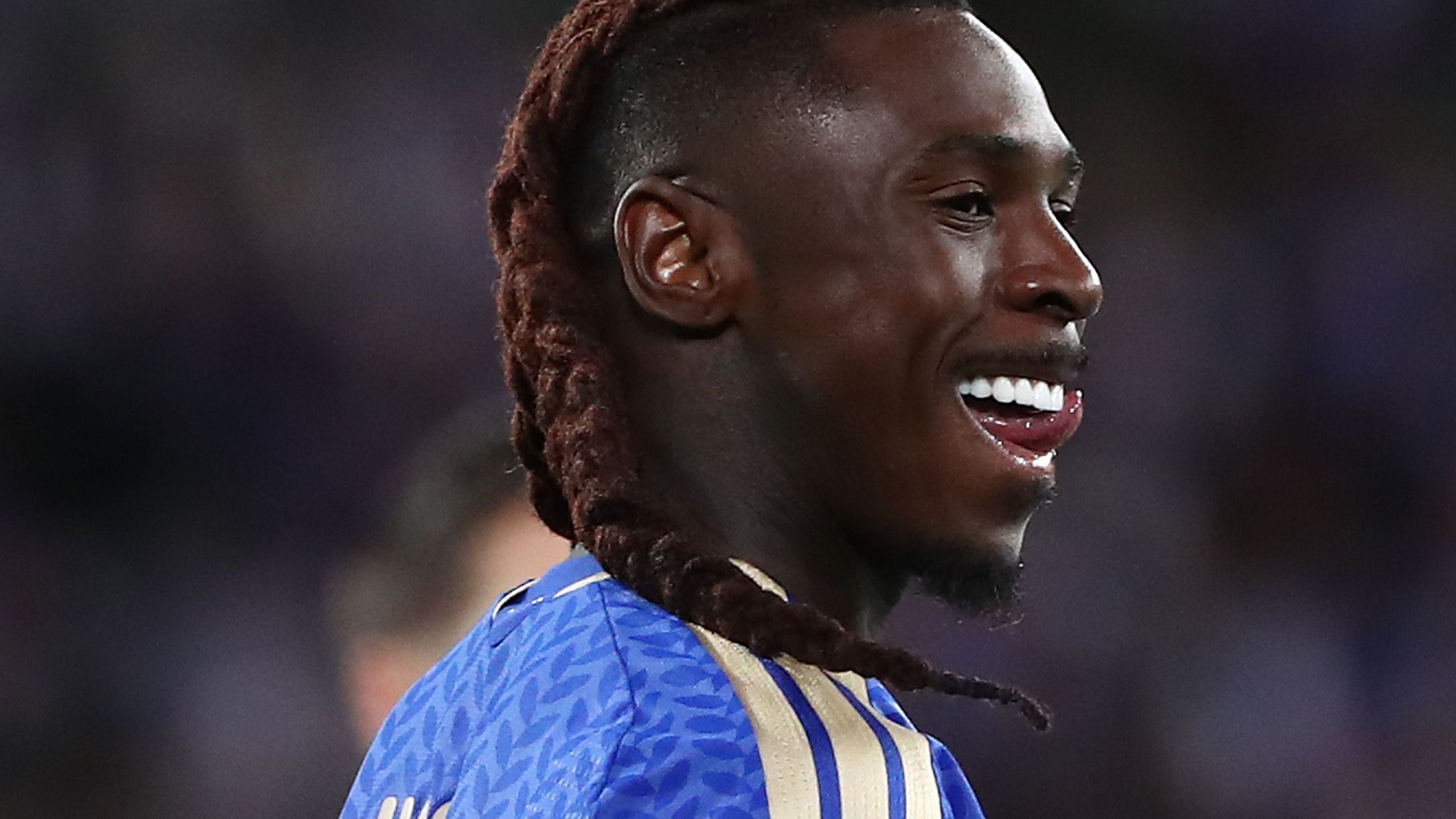 Ganz dicker Bock eines Bundesligastars! Bosnien schenkt Italien die frühe Führung im Endspiel um die WM