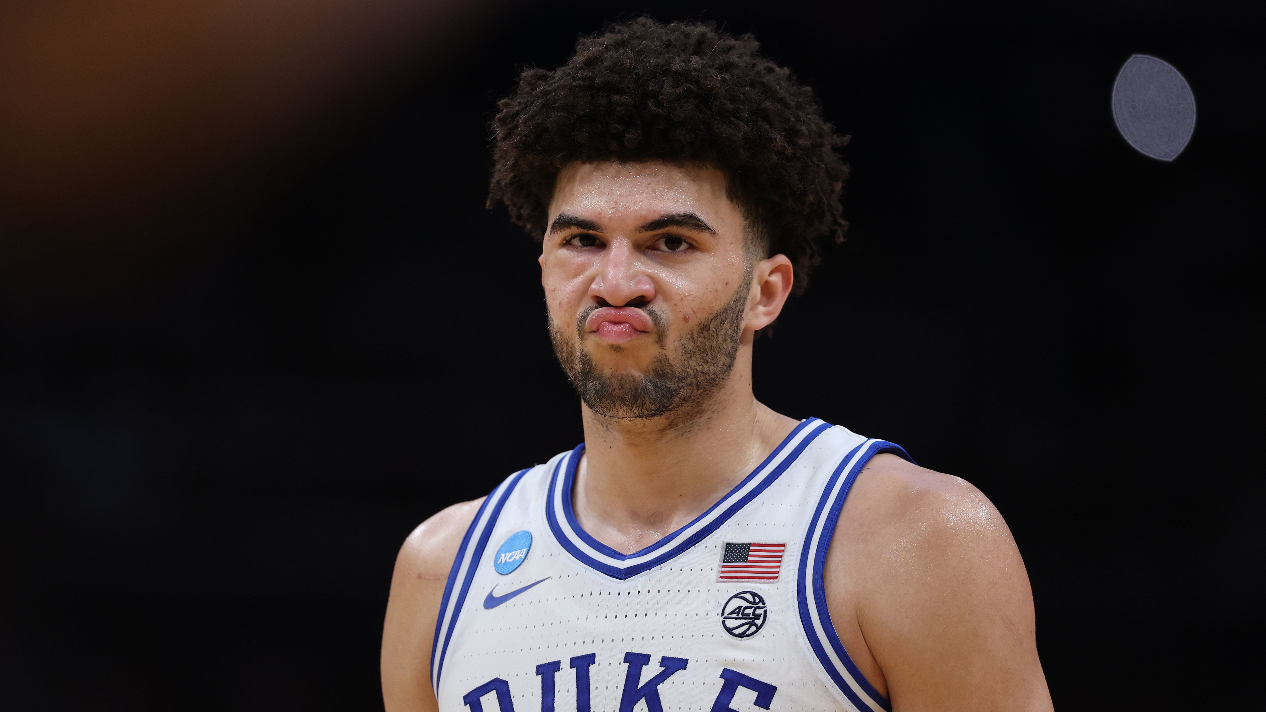 Schockt der Champion die komplette NBA? Oklahoma City Thunder könnten sich Supertalent beim Draft sichern